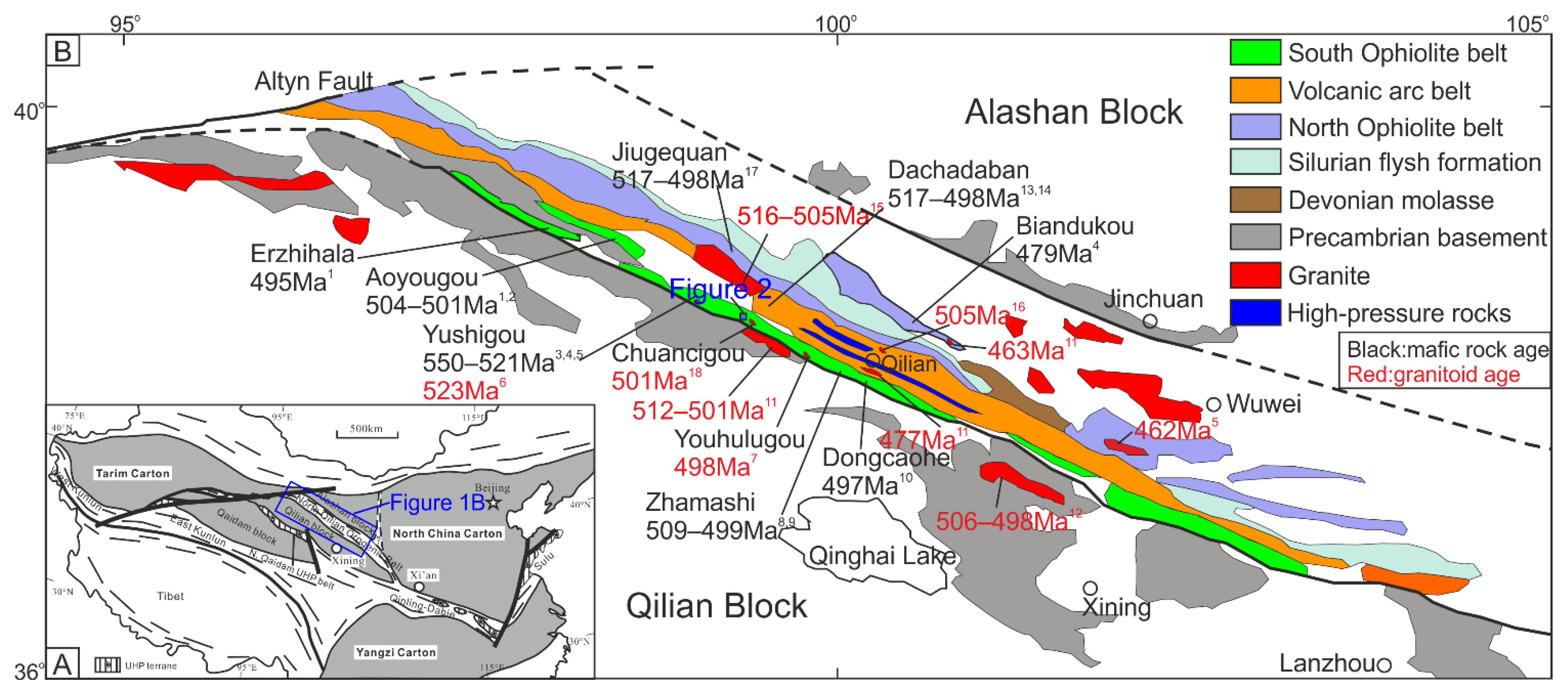 Minerals 12 01105 g001