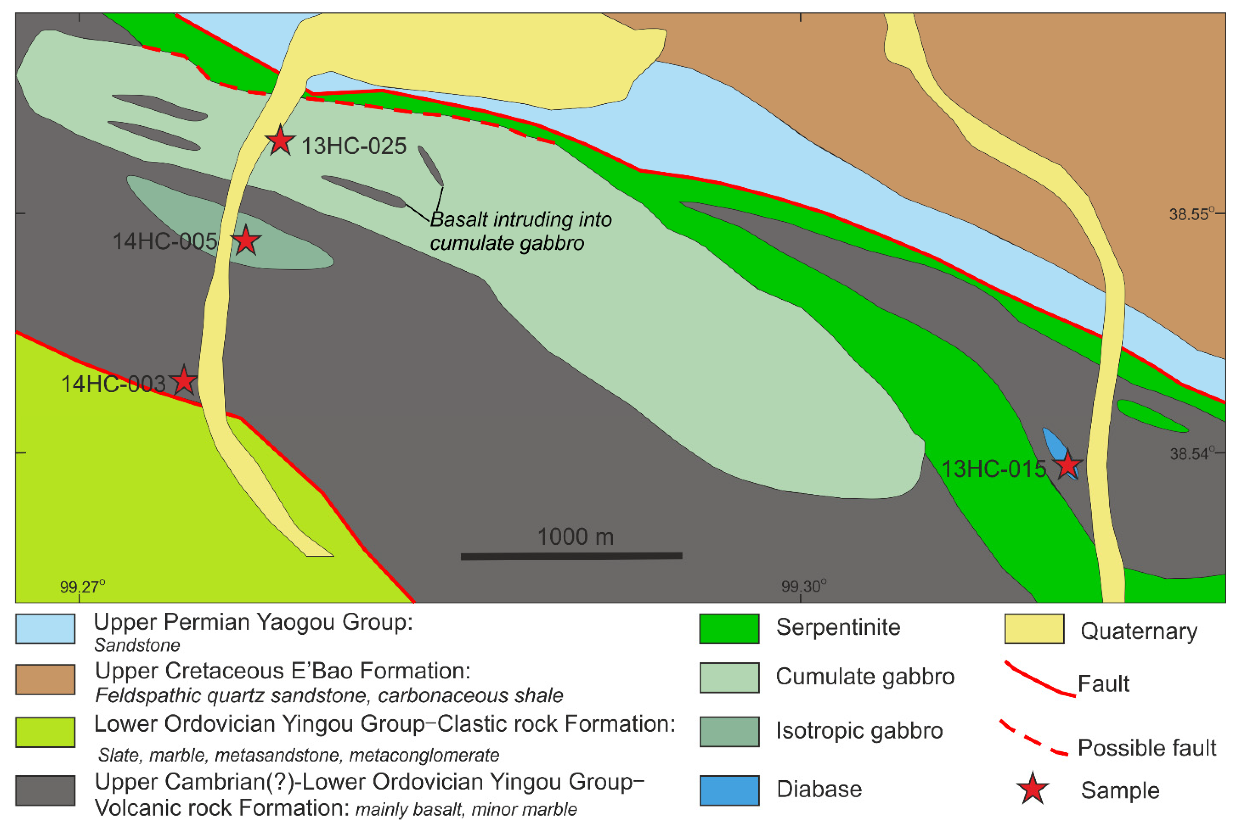 Minerals 12 01105 g002