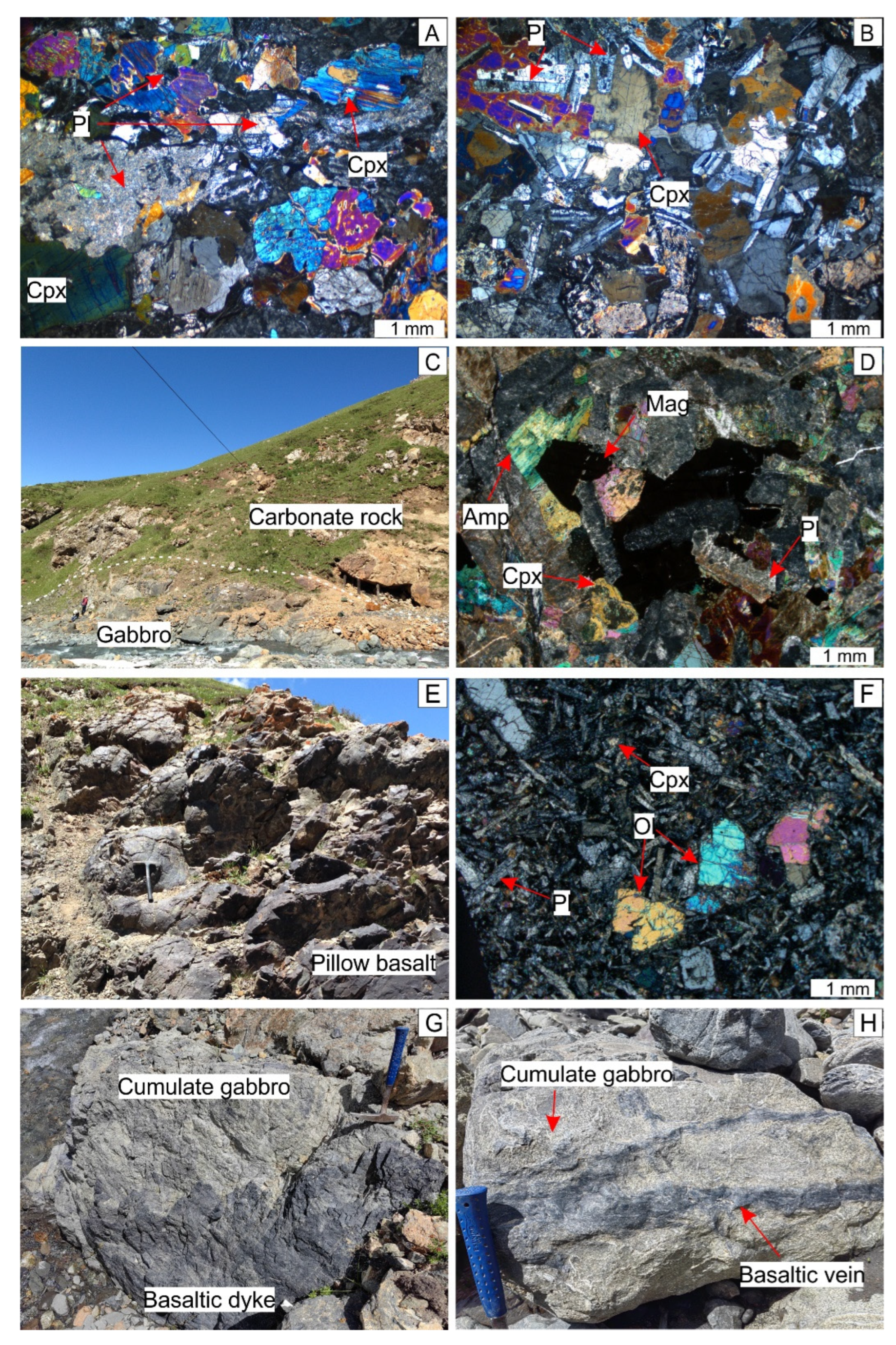 Minerals 12 01105 g003