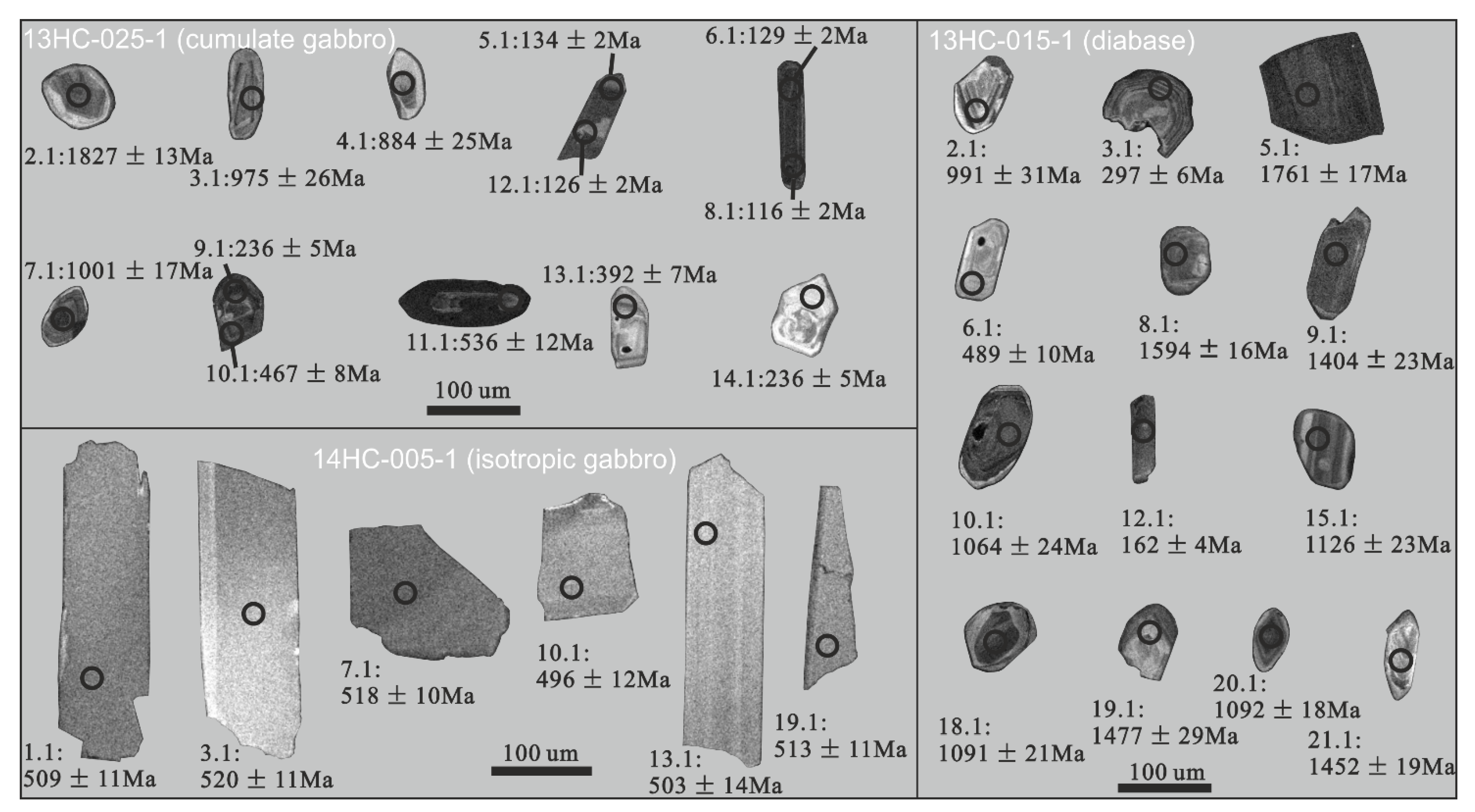Minerals 12 01105 g005