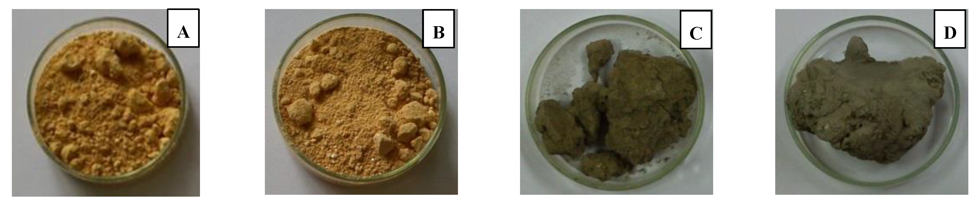 Minerals 12 01106 g001