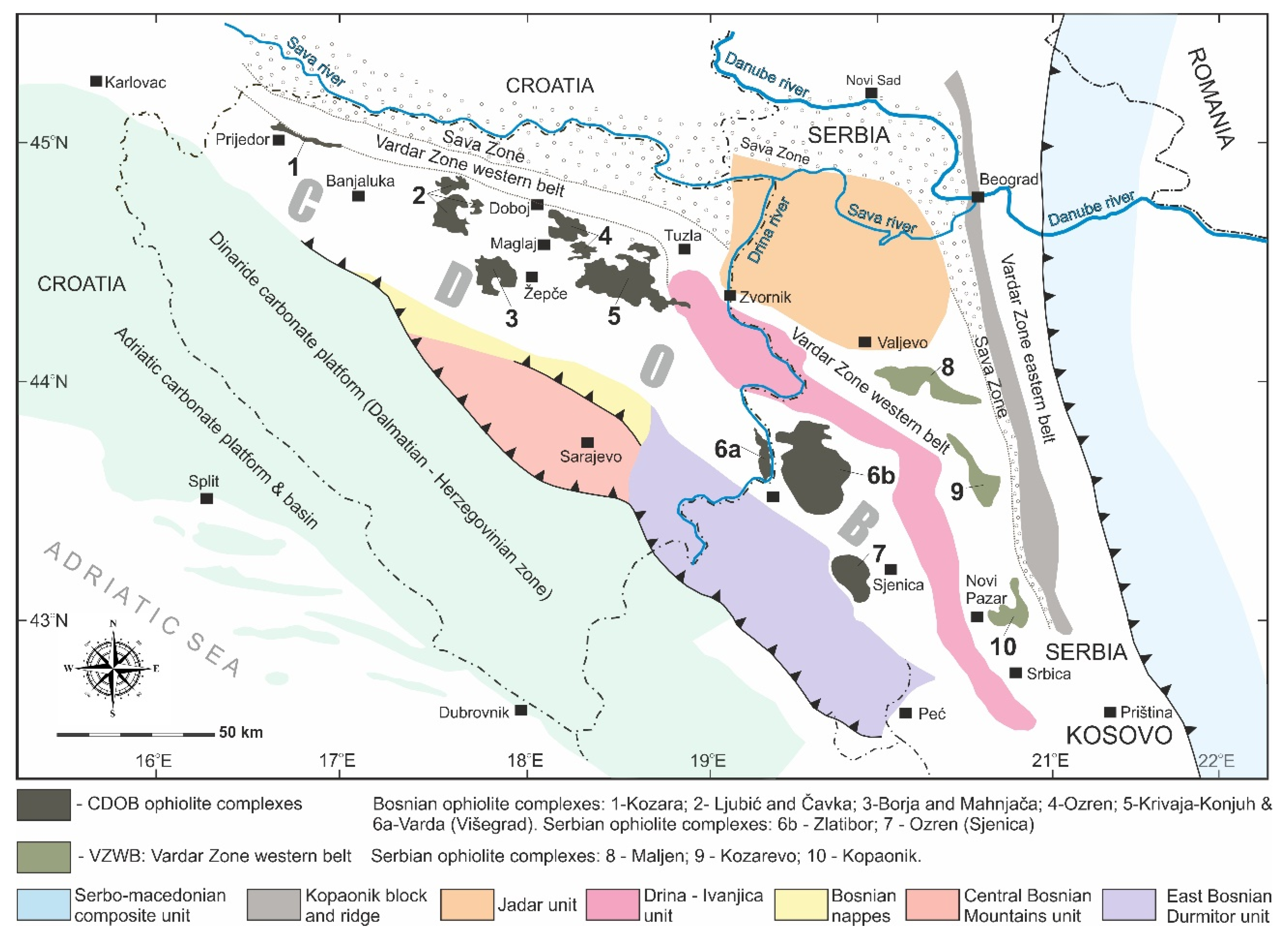 Minerals 12 01108 g001 550