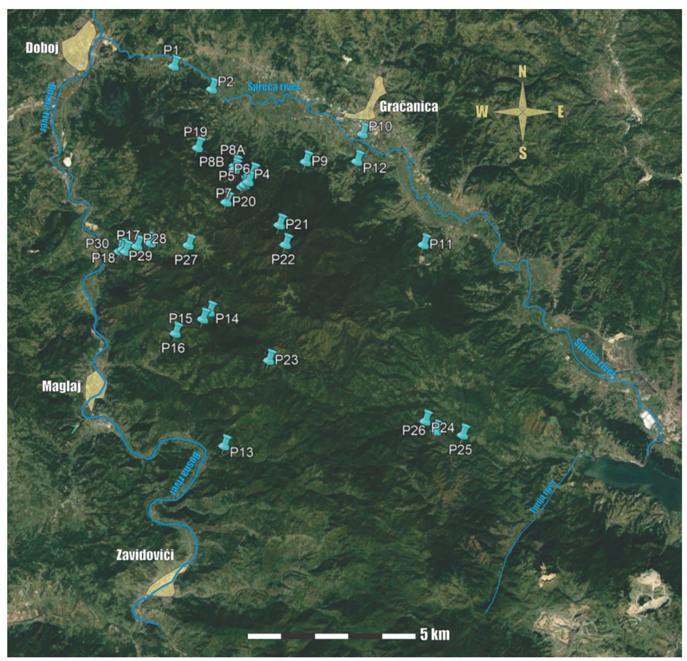 Minerals 12 01108 g003 550