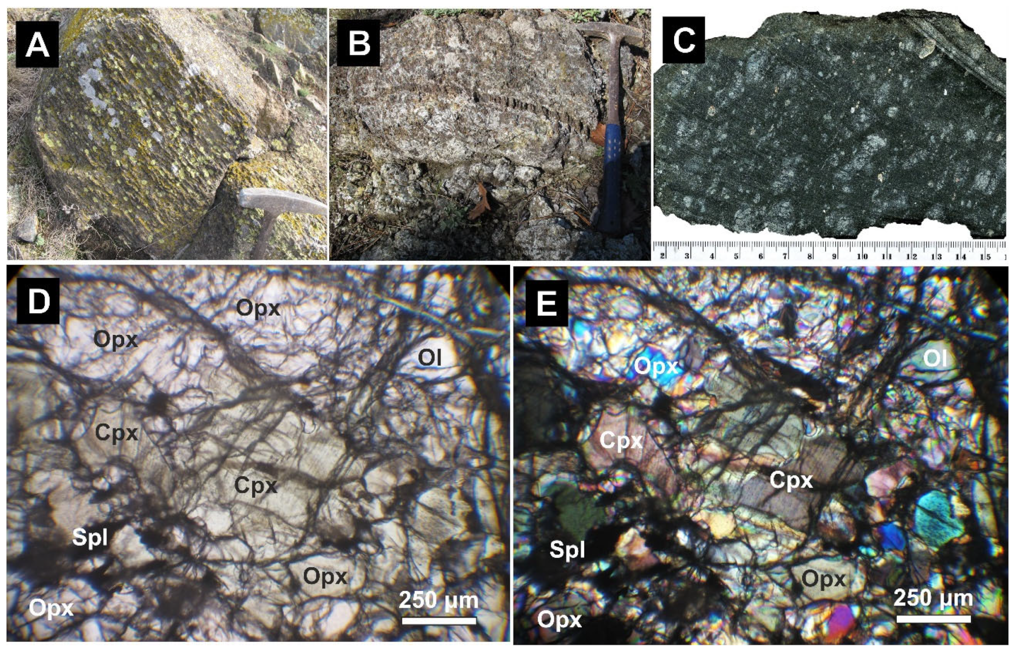 Minerals 12 01108 g004 550