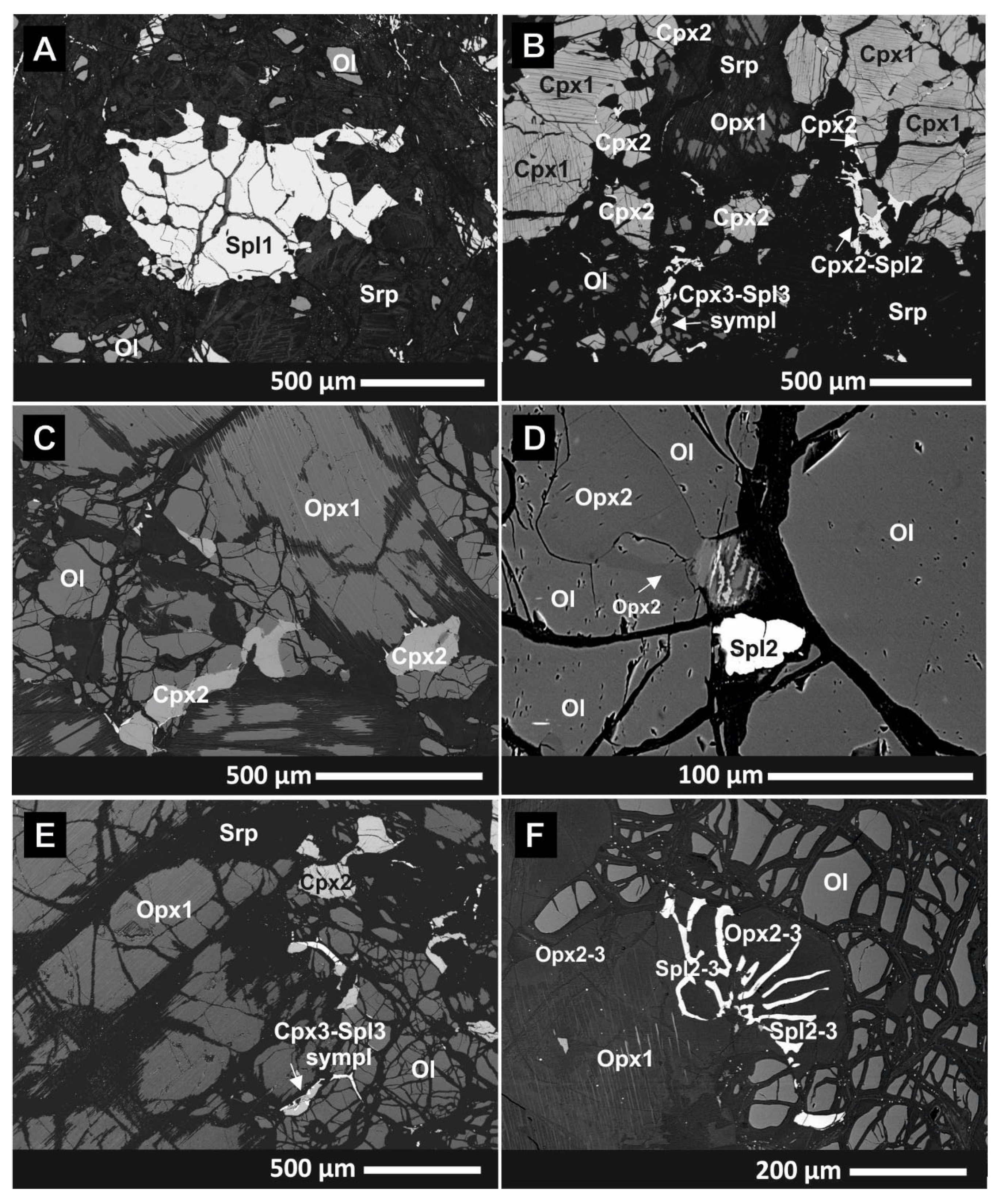 Minerals 12 01108 g005 550
