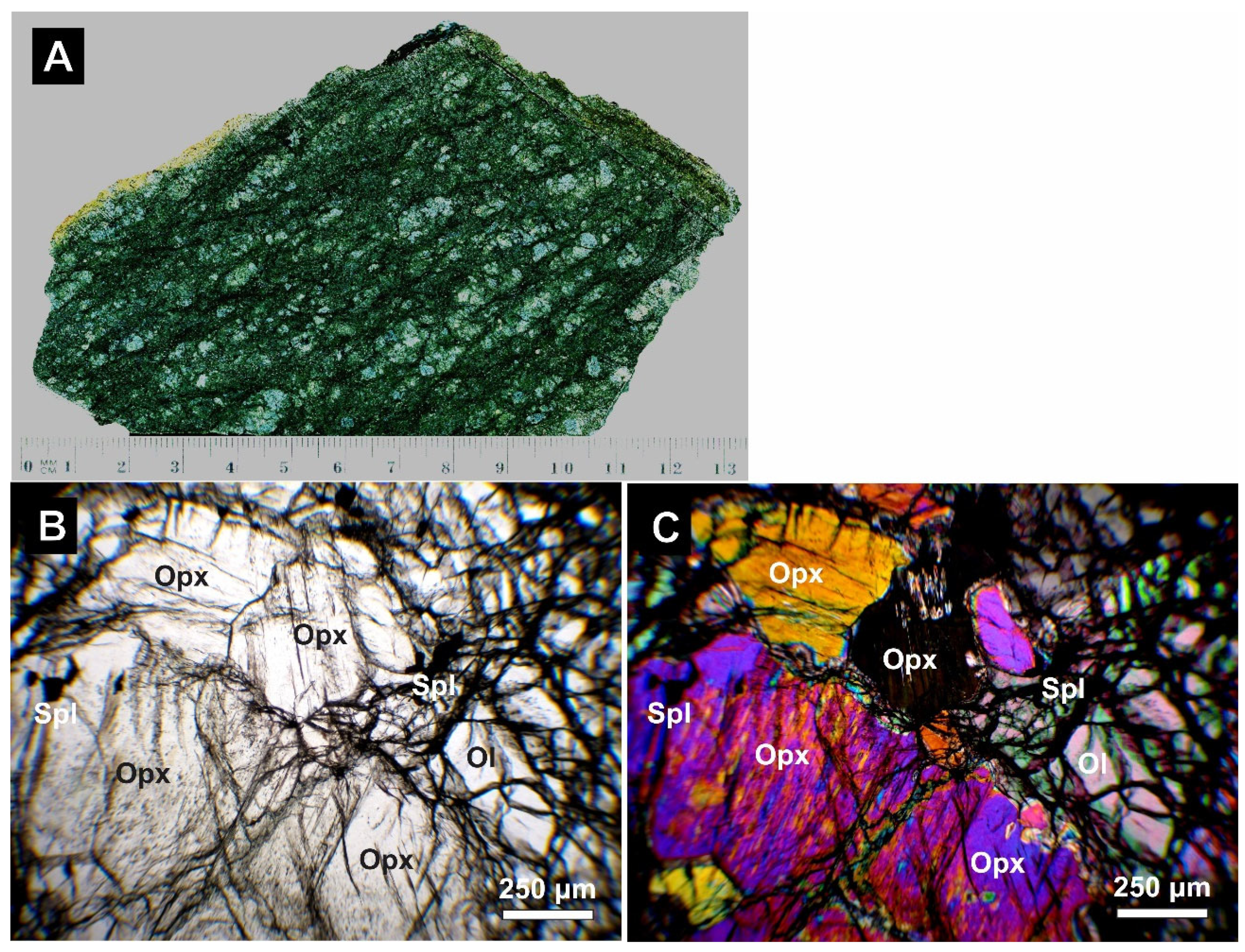 Minerals 12 01108 g006 550