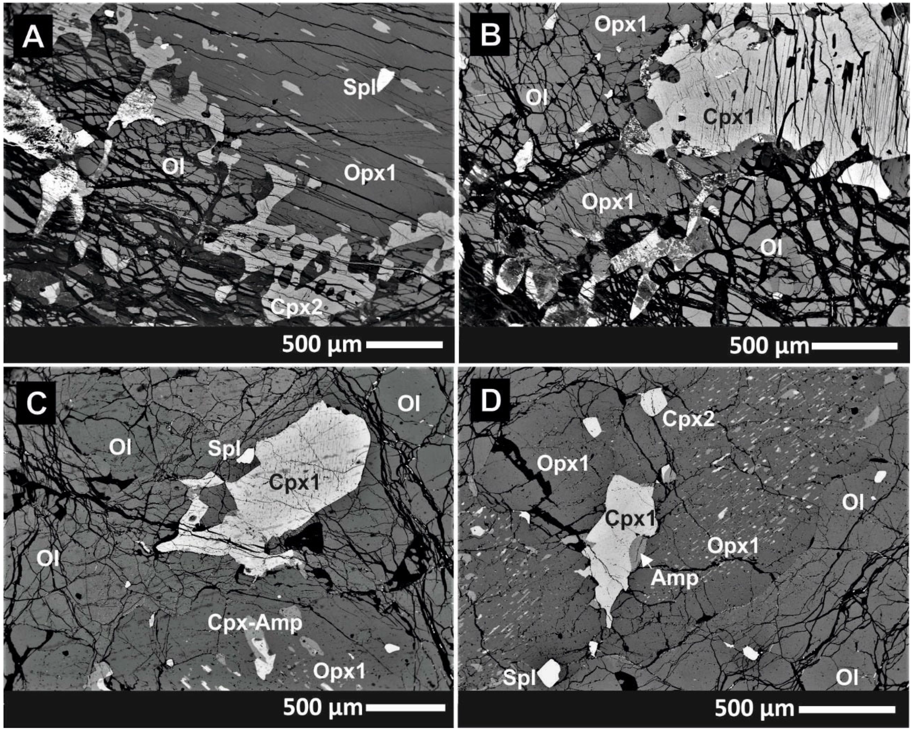 Minerals 12 01108 g007 550