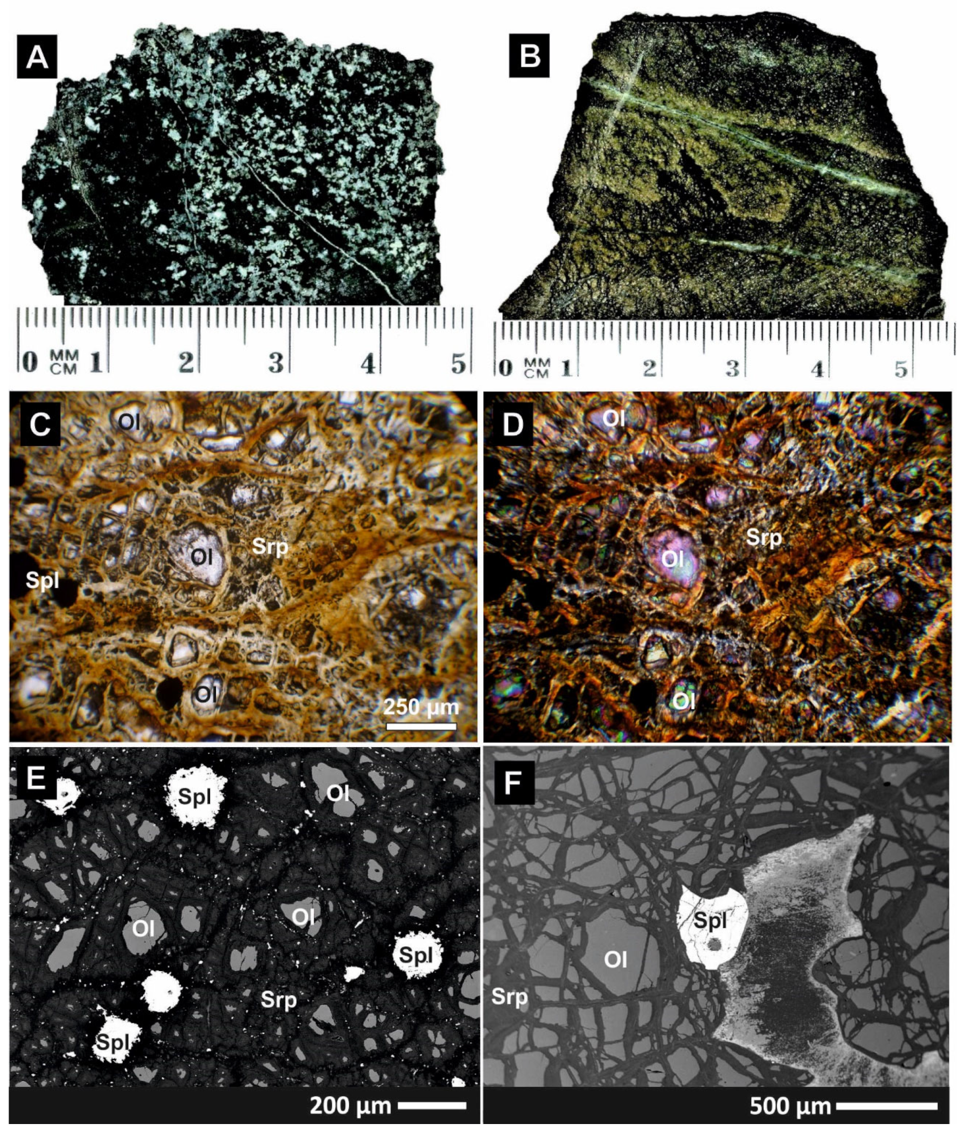 Minerals 12 01108 g008 550