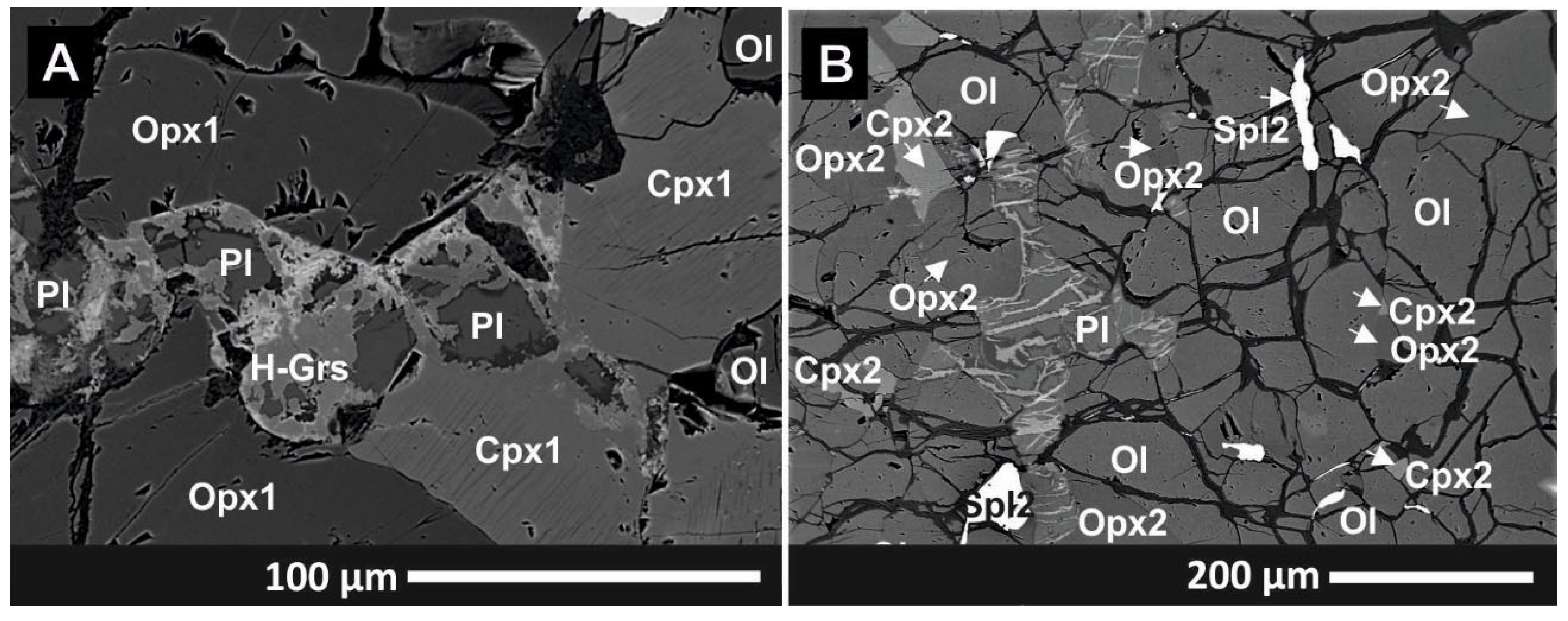 Minerals 12 01108 g009 550