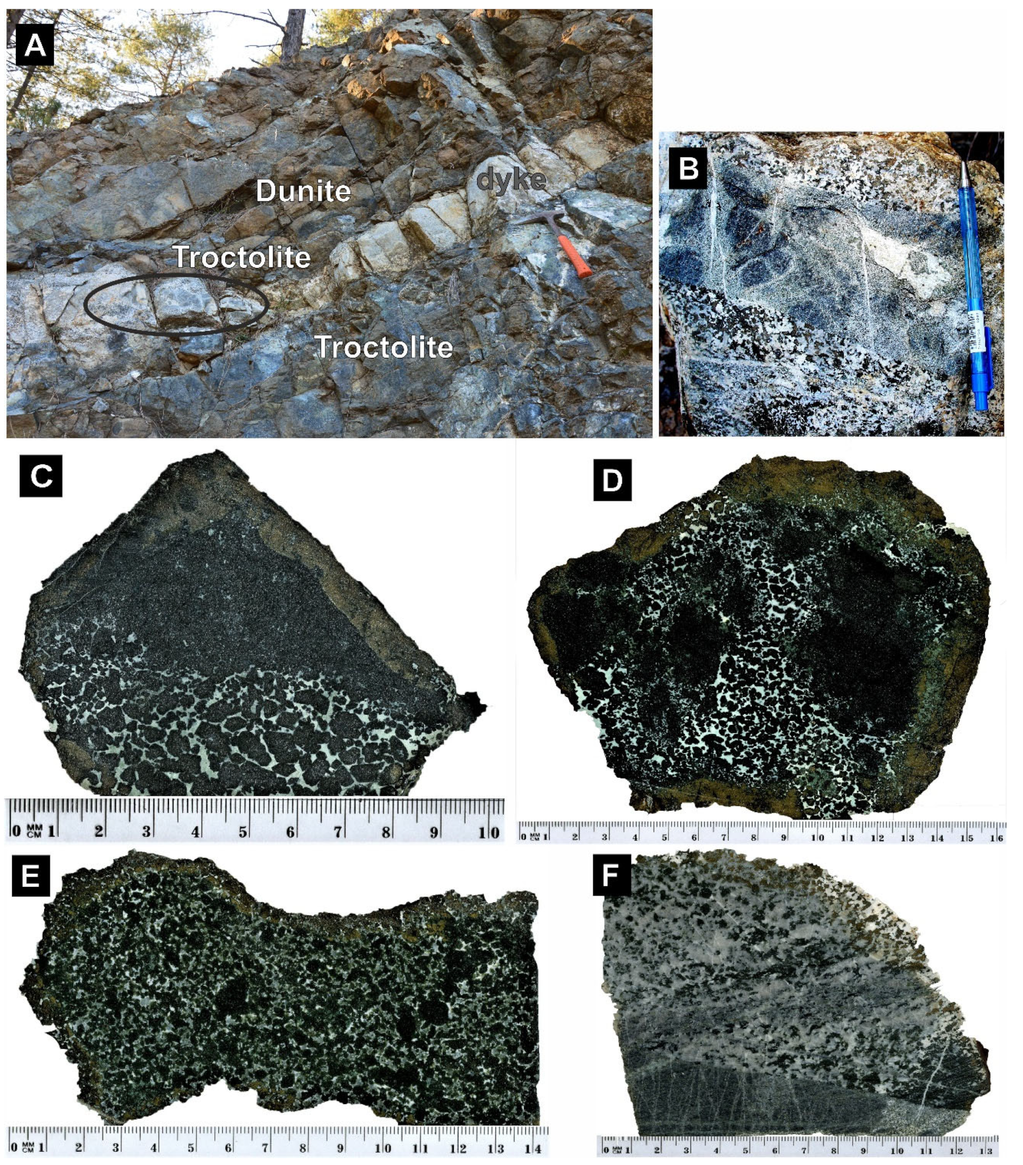 Minerals 12 01108 g010 550