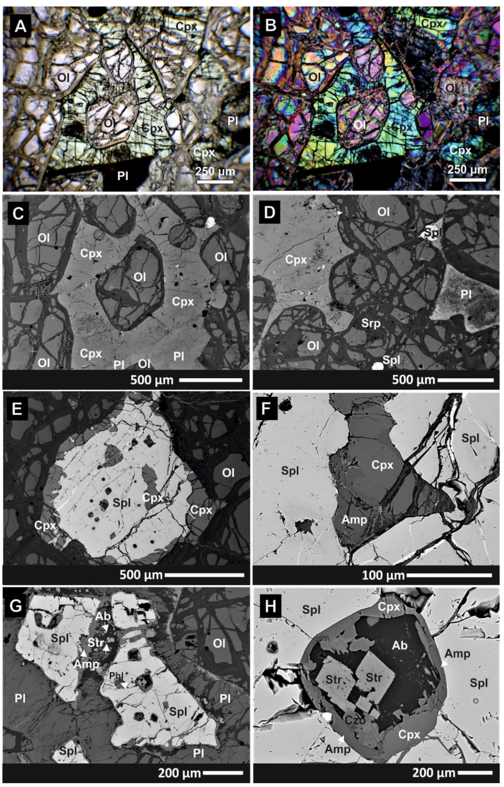Minerals 12 01108 g011 550