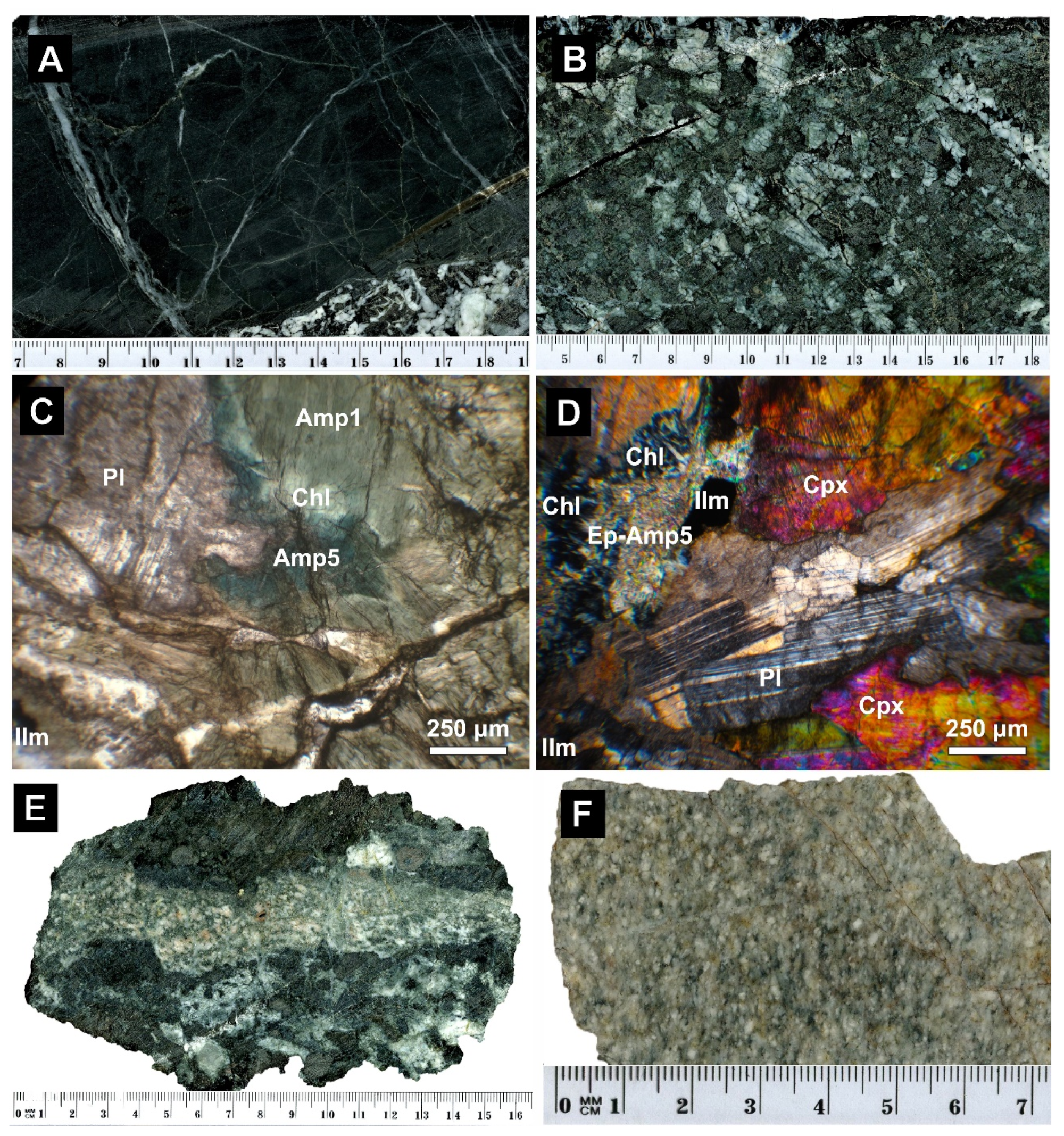 Minerals 12 01108 g012 550