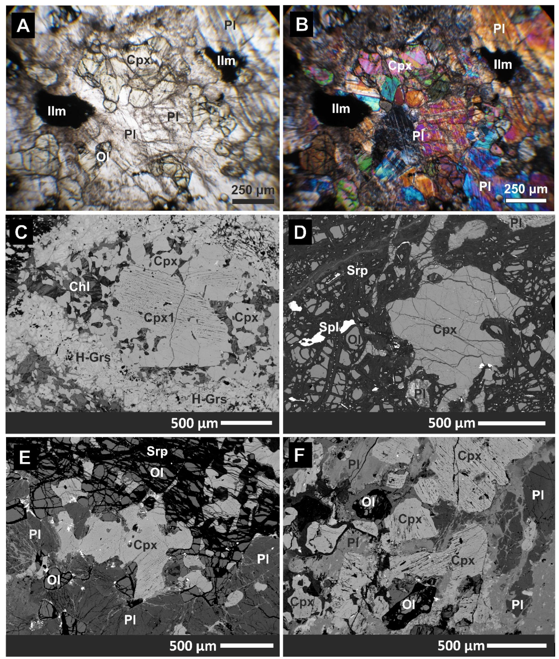 Minerals 12 01108 g015 550