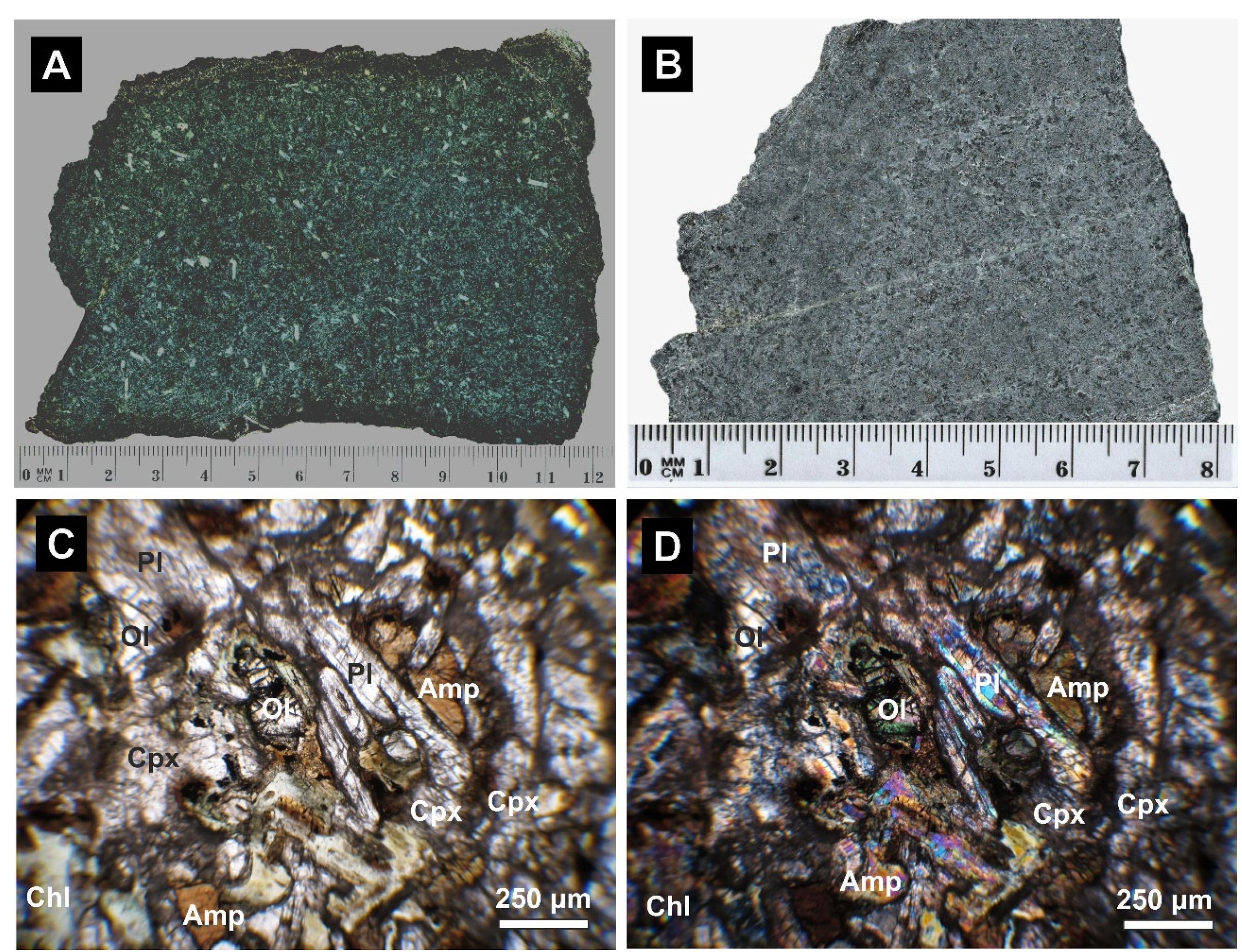 Minerals 12 01108 g016 550