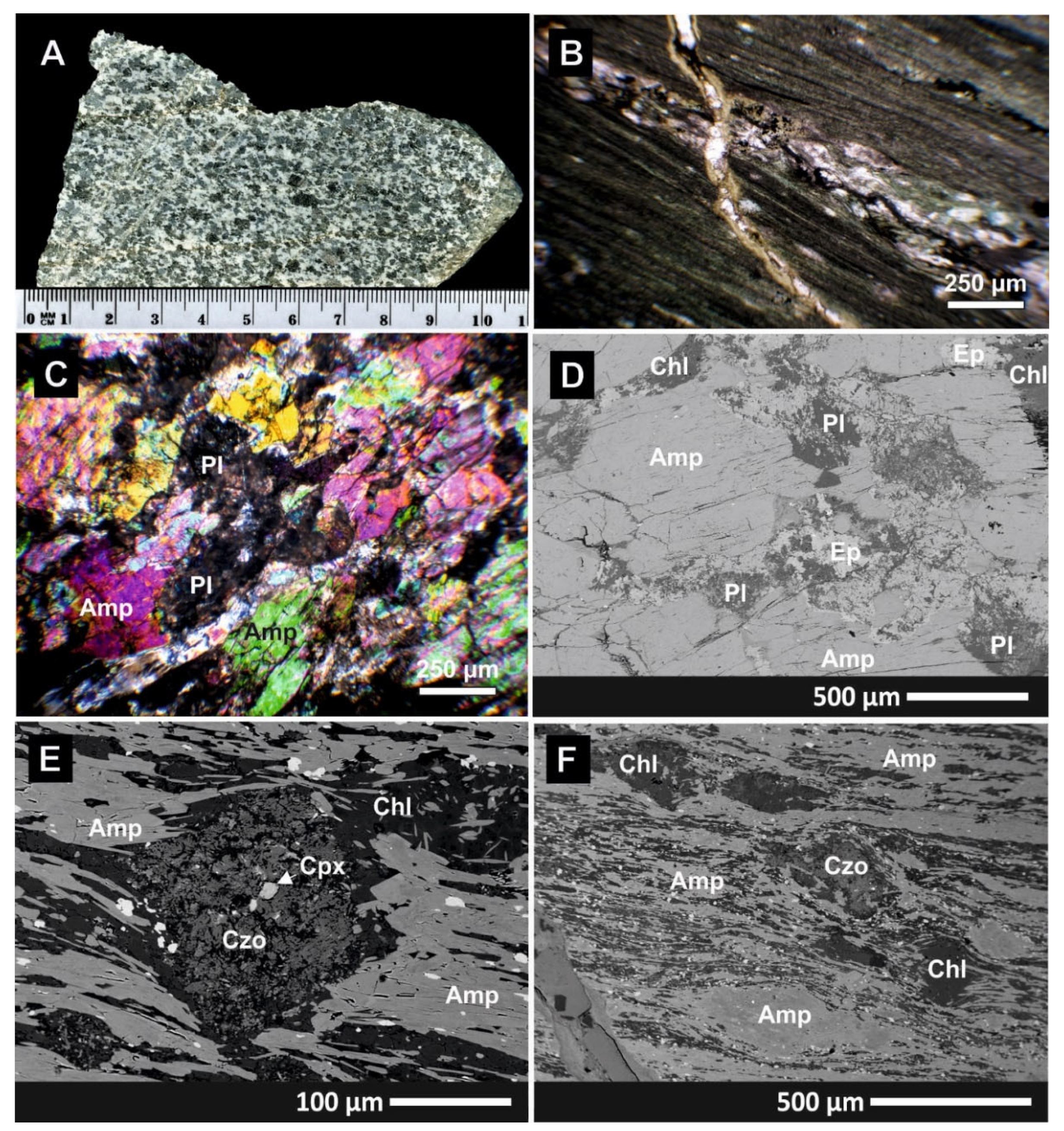Minerals 12 01108 g018 550