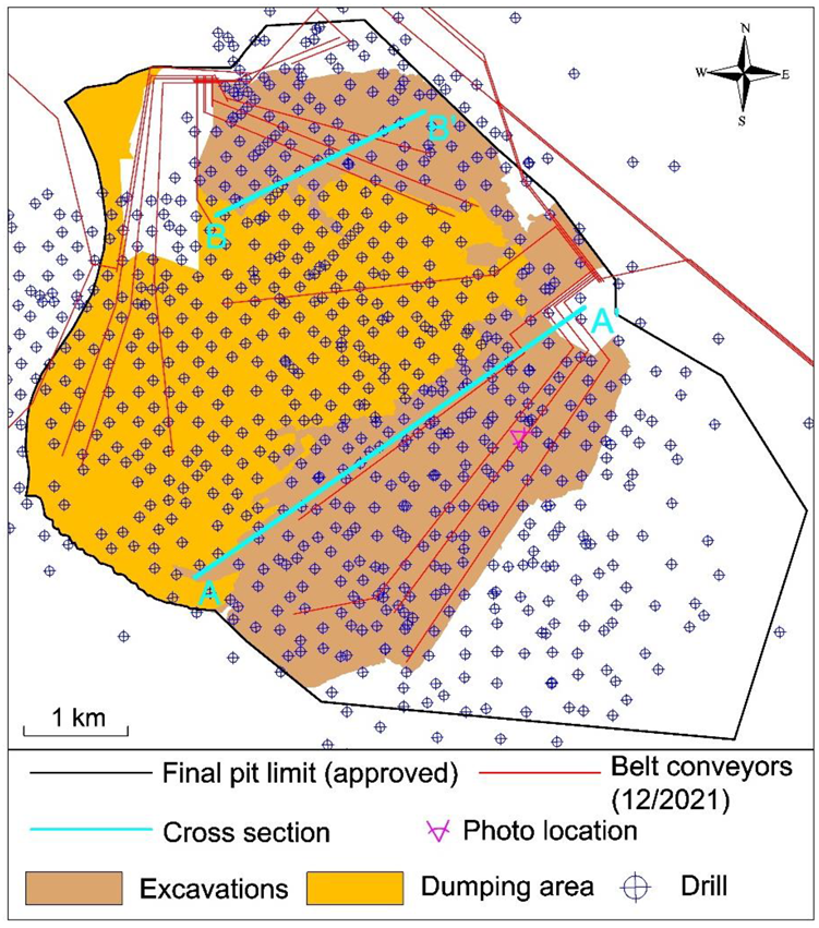 Minerals 12 01109 g003 550