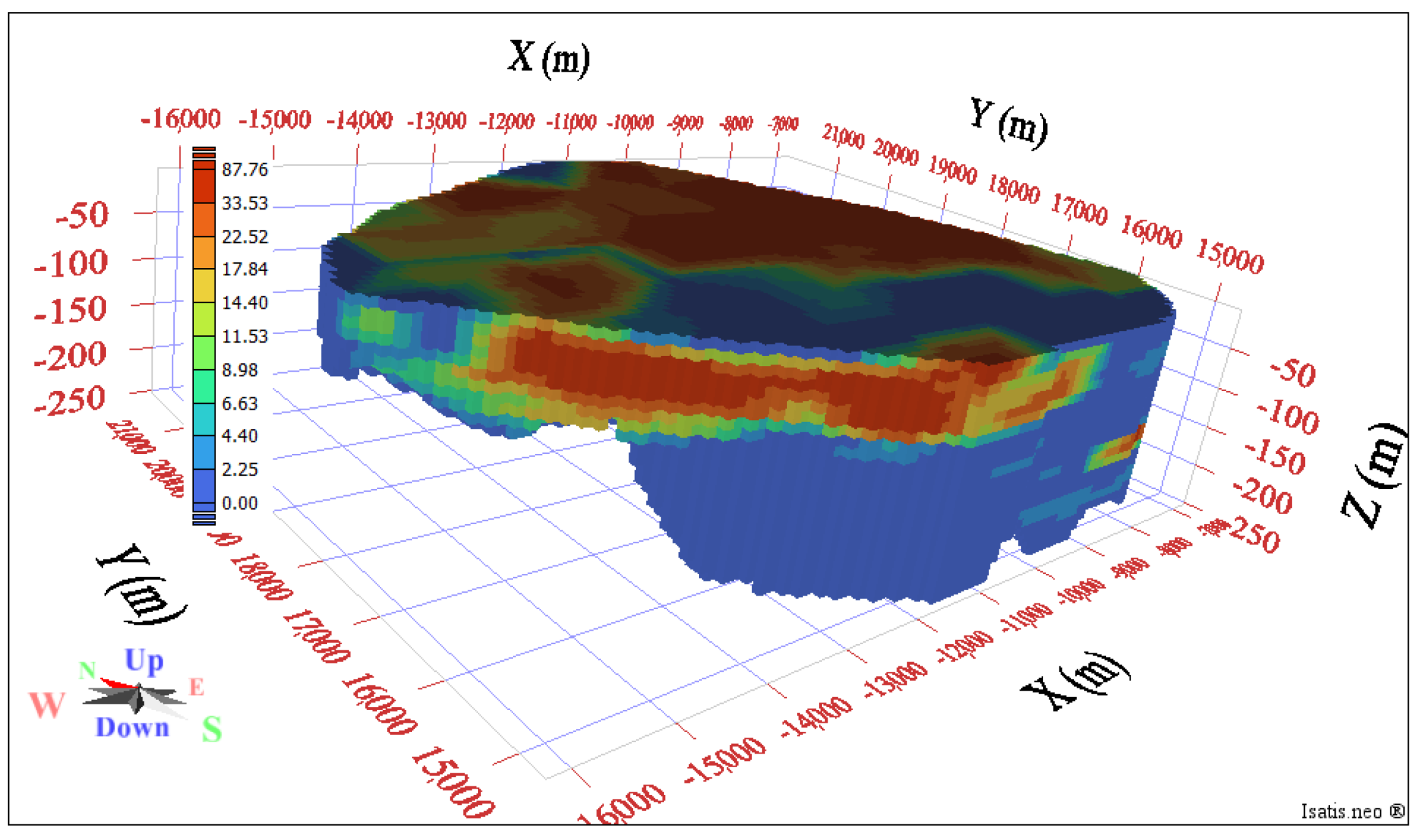 Minerals 12 01109 g007 550