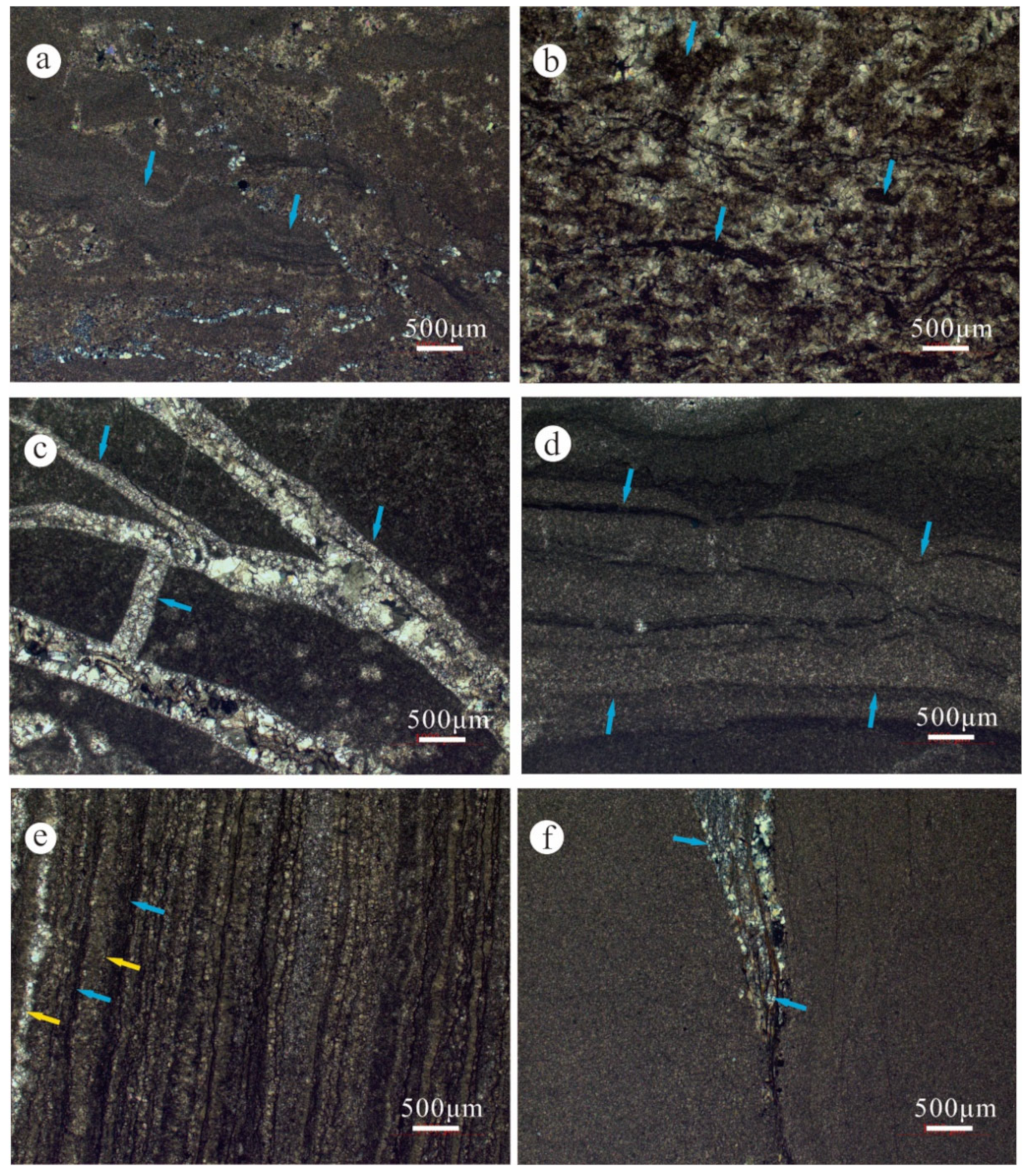 Minerals 12 01111 g004