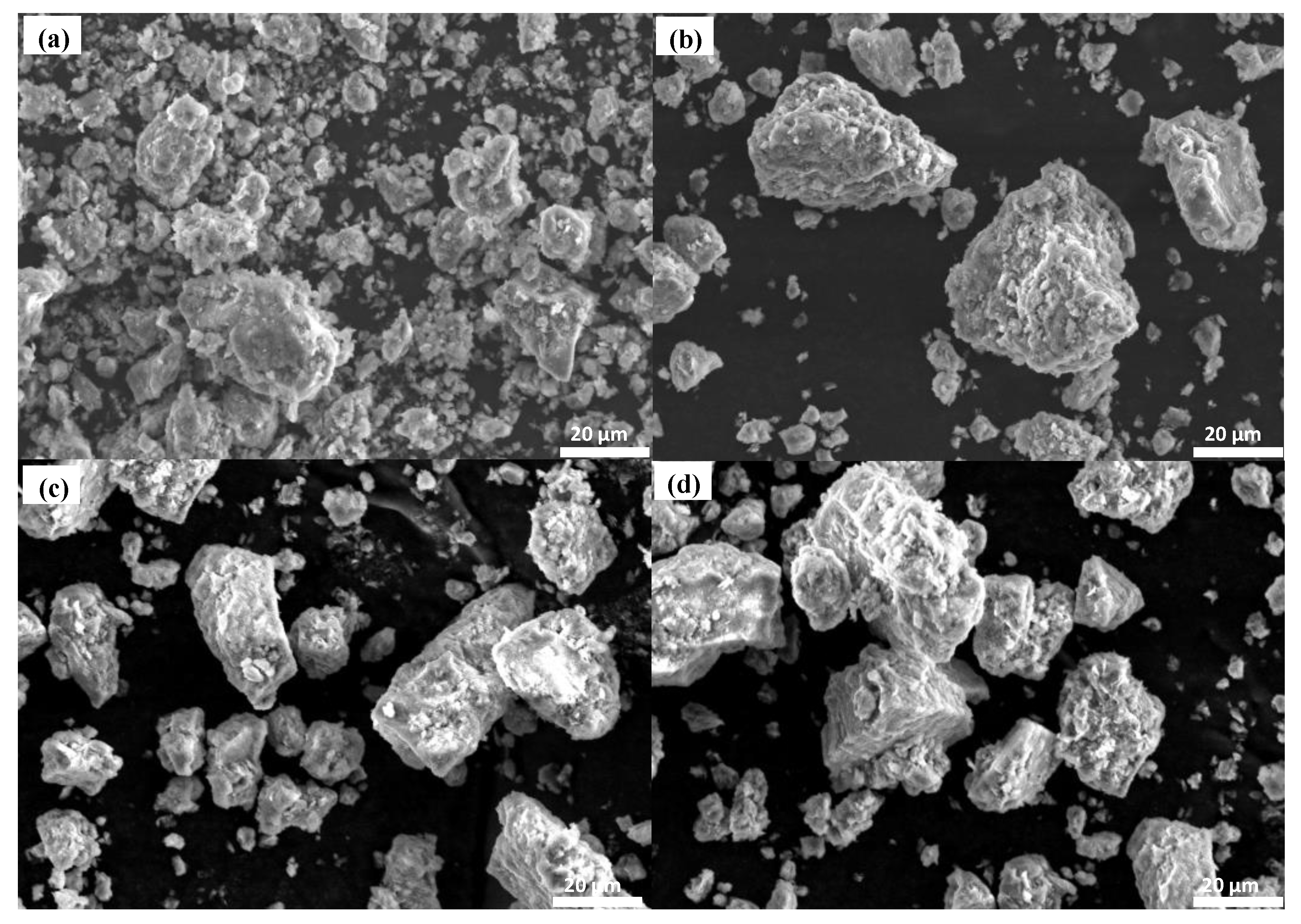Minerals 12 01116 g004 550