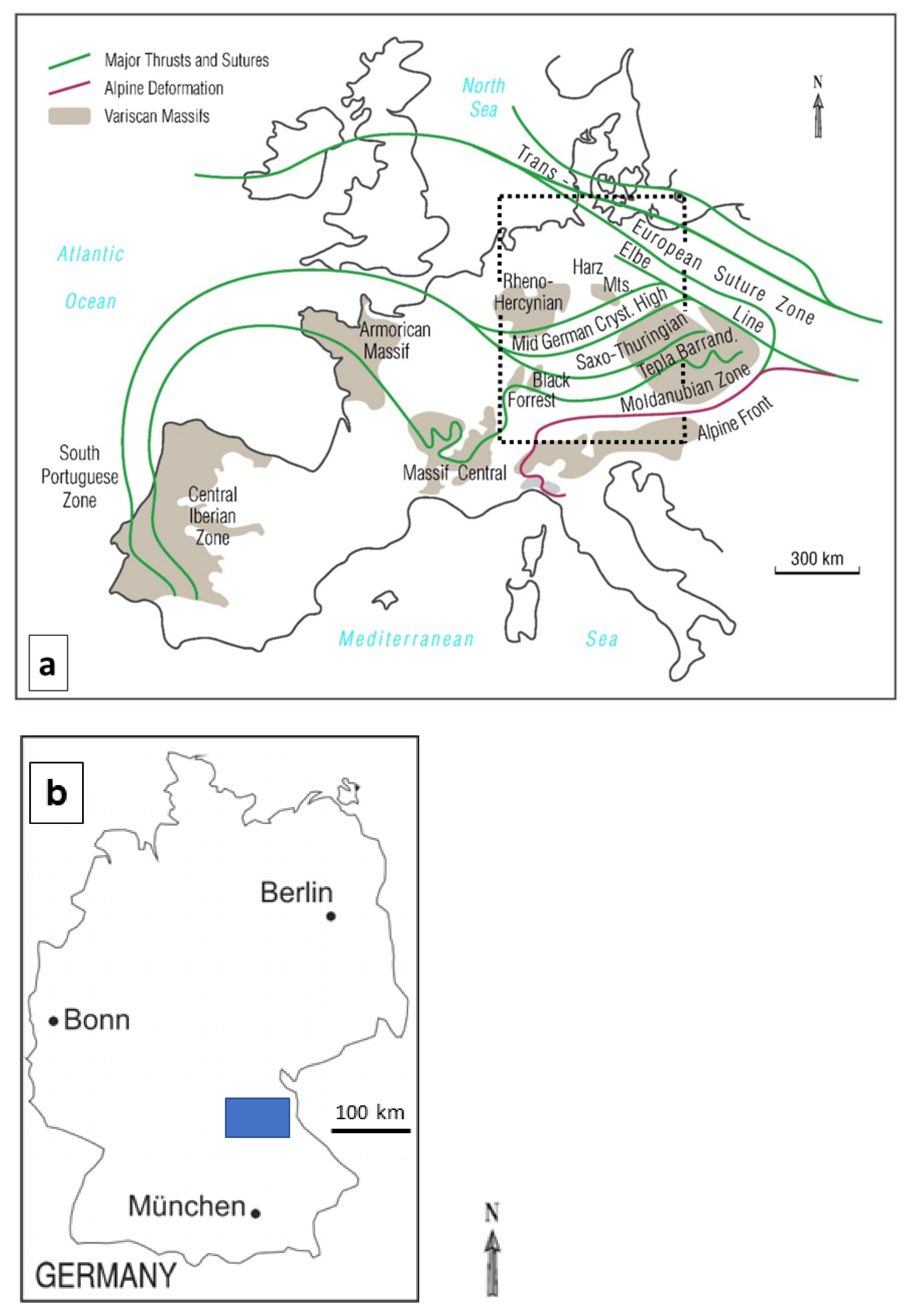 Minerals 12 01118 g001