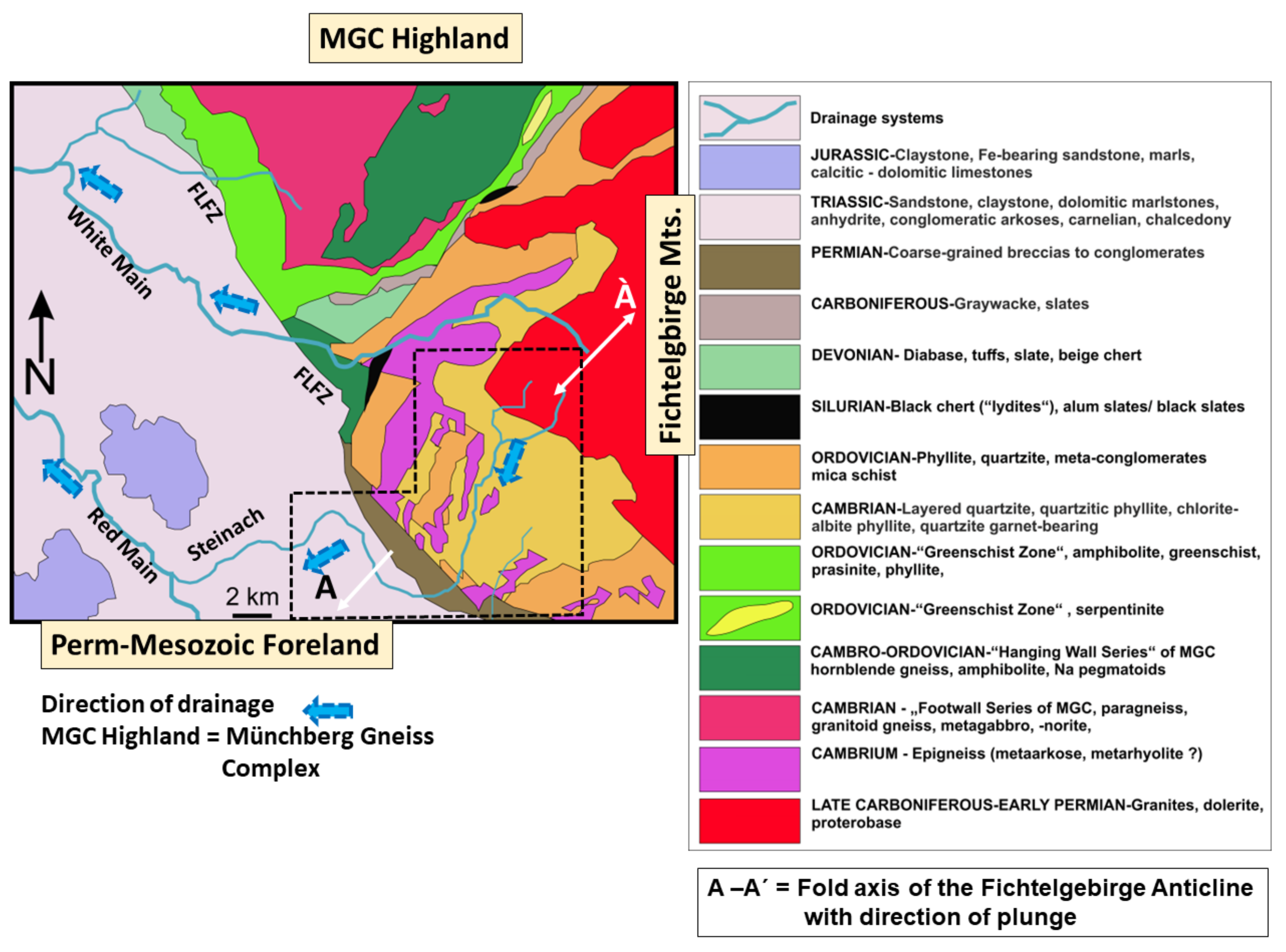 Minerals 12 01118 g002