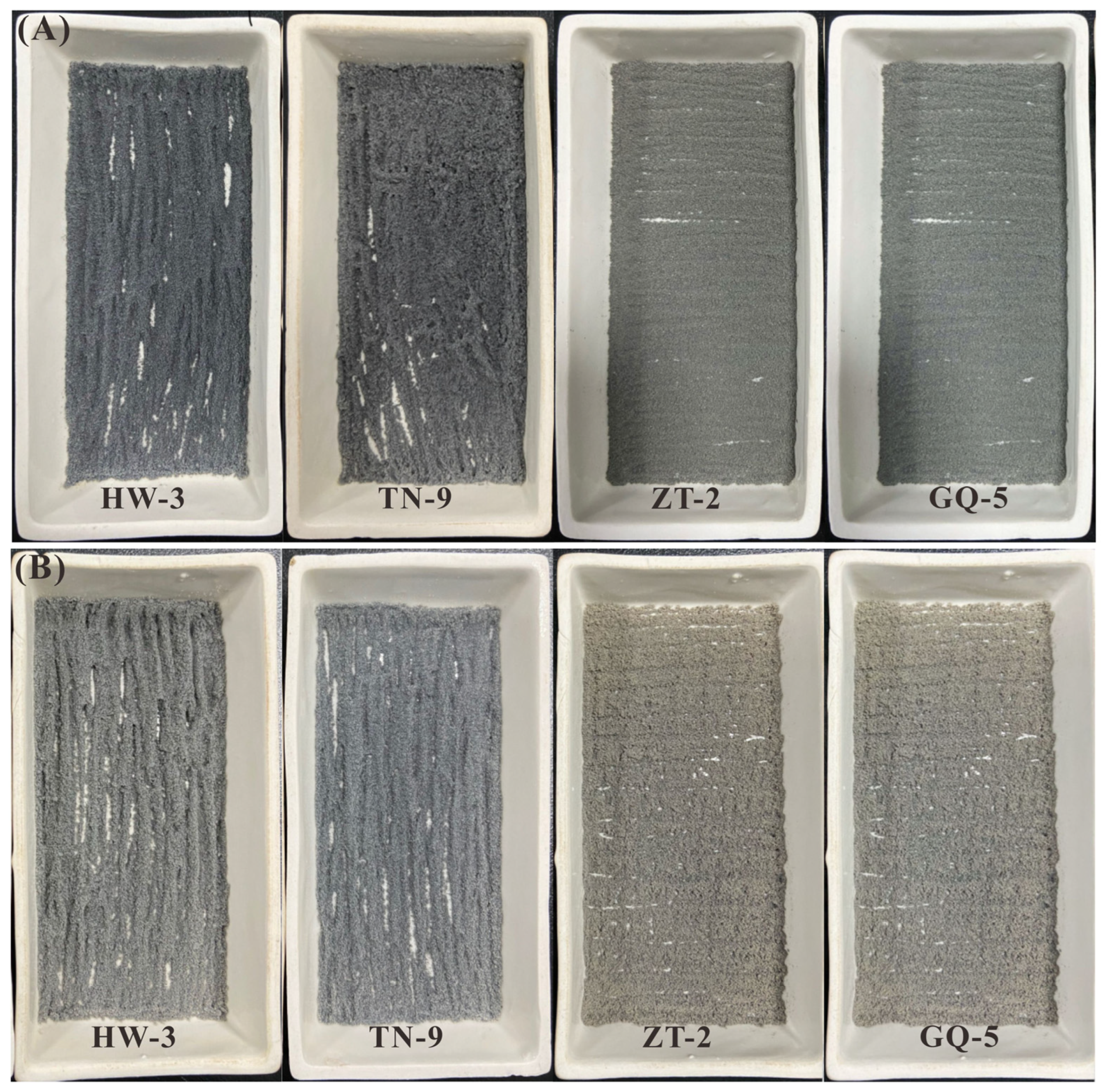 Minerals 12 01119 g004 550