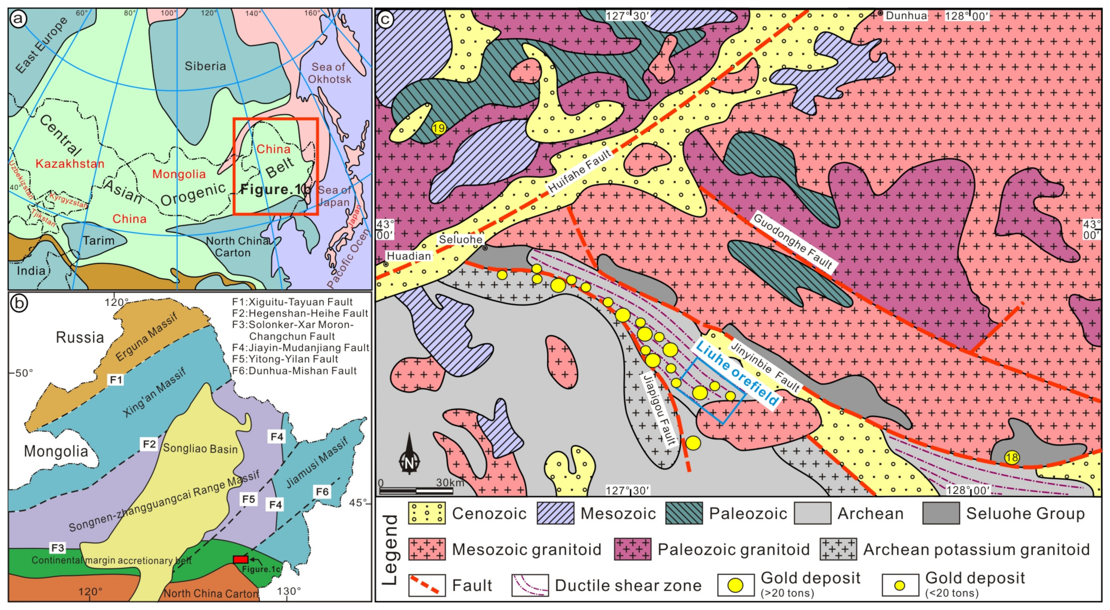 Minerals 12 01121 g001 550