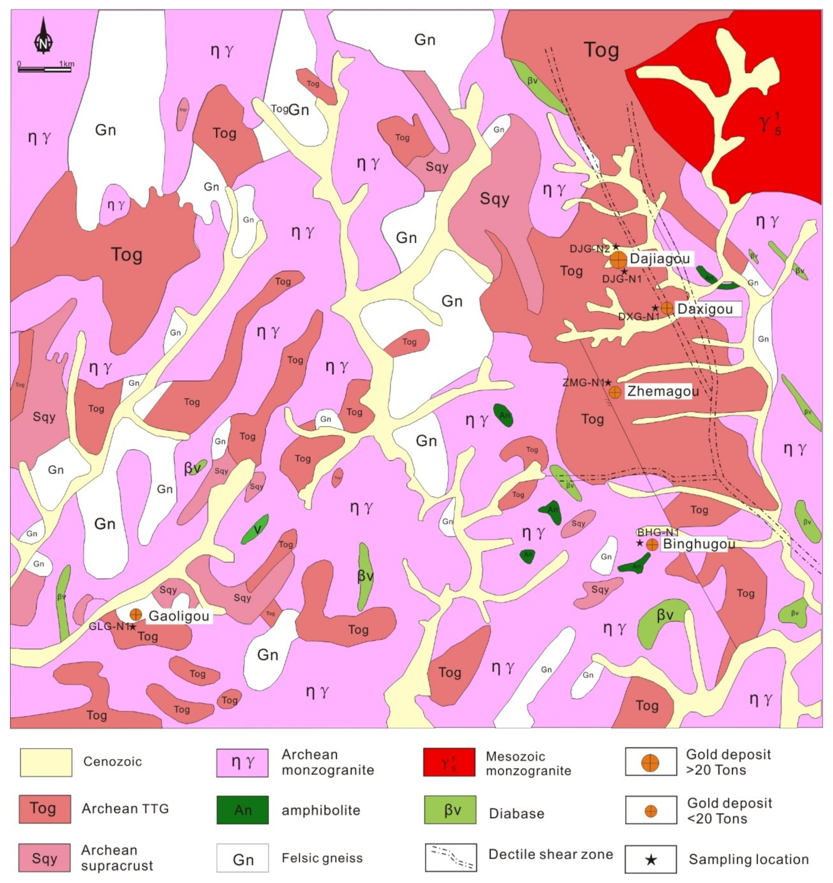 Minerals 12 01121 g002 550