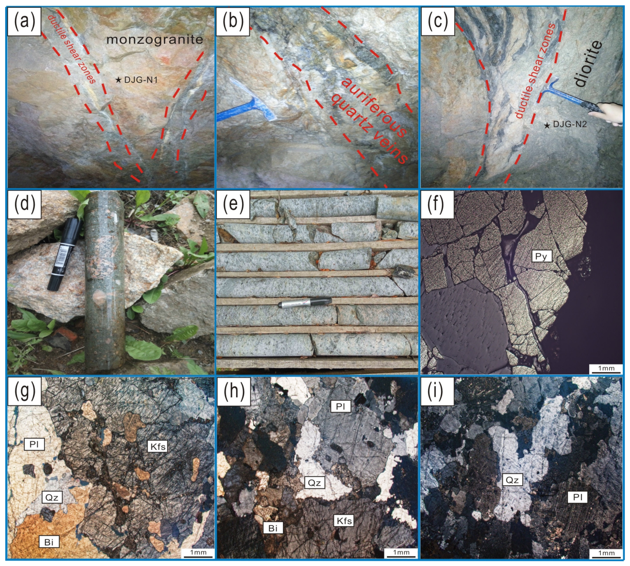 Minerals 12 01121 g003 550