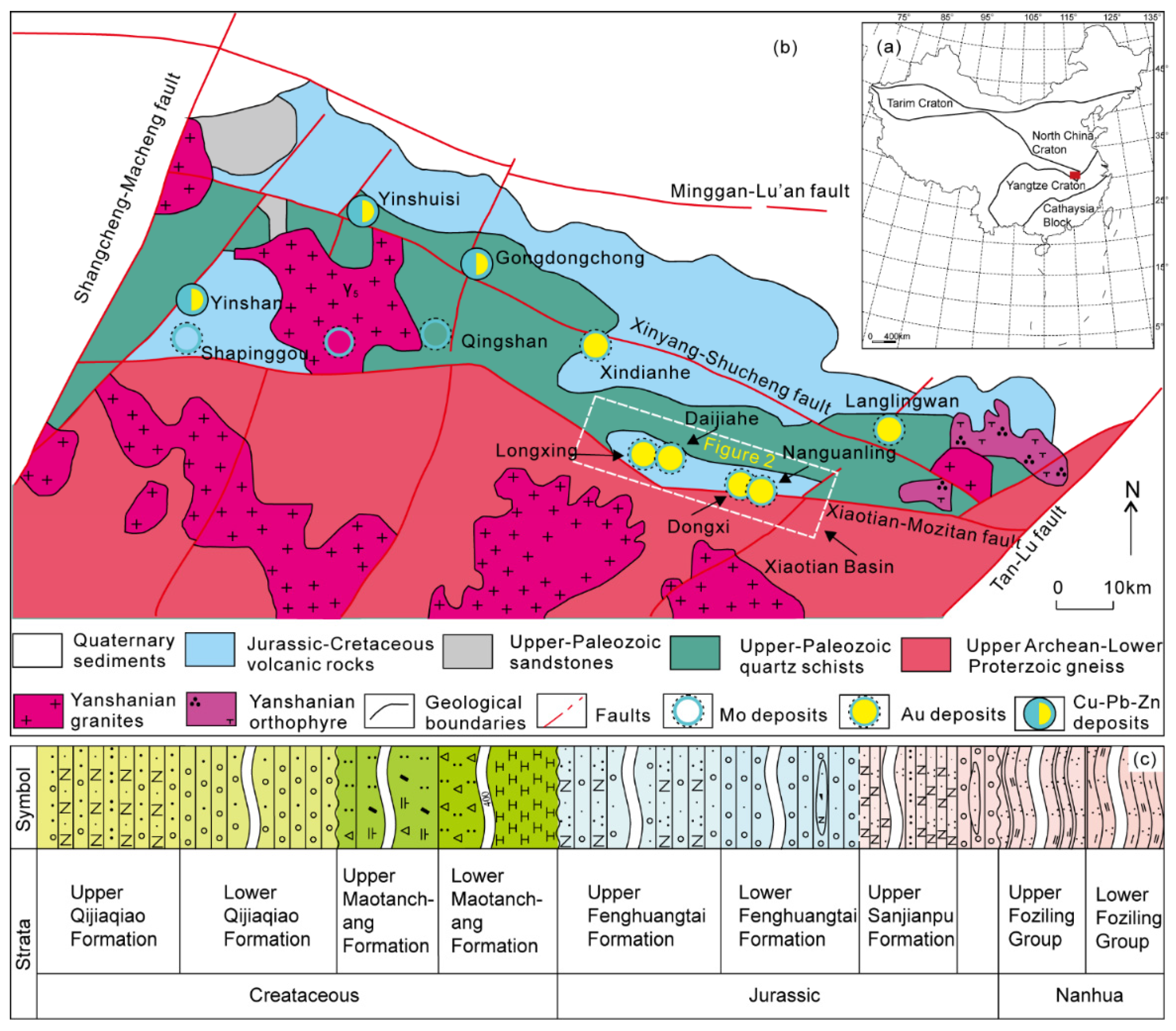 Minerals 12 01122 g001 550