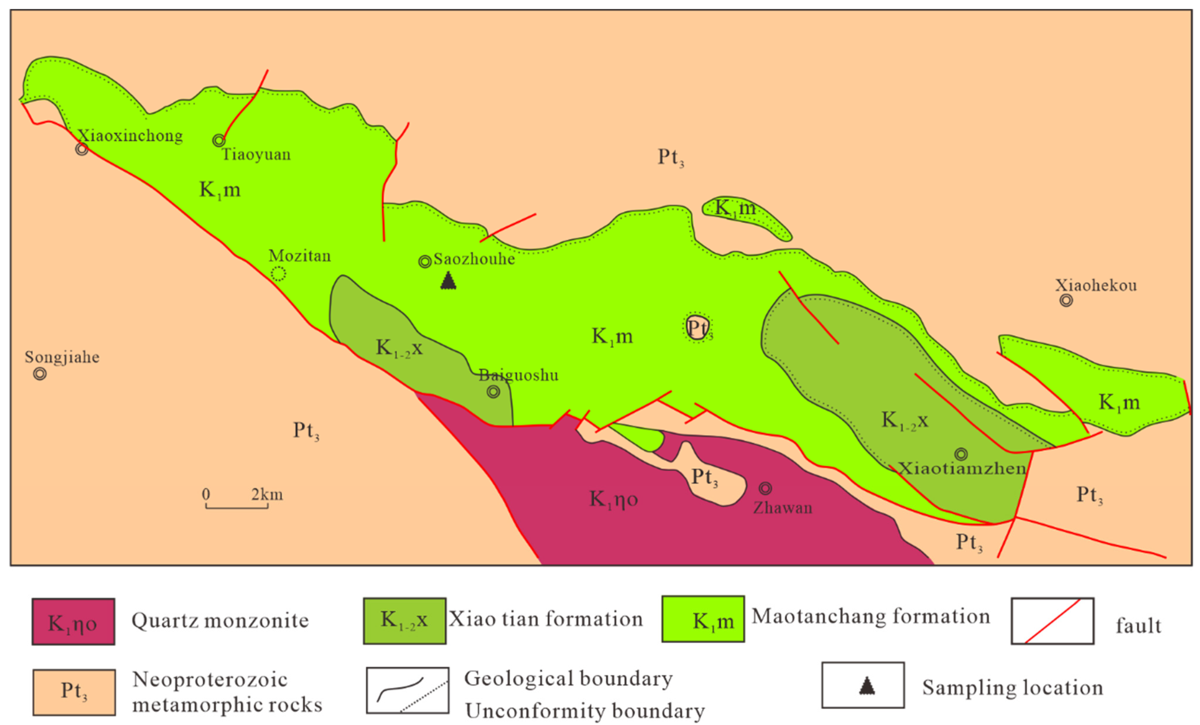 Minerals 12 01122 g002 550