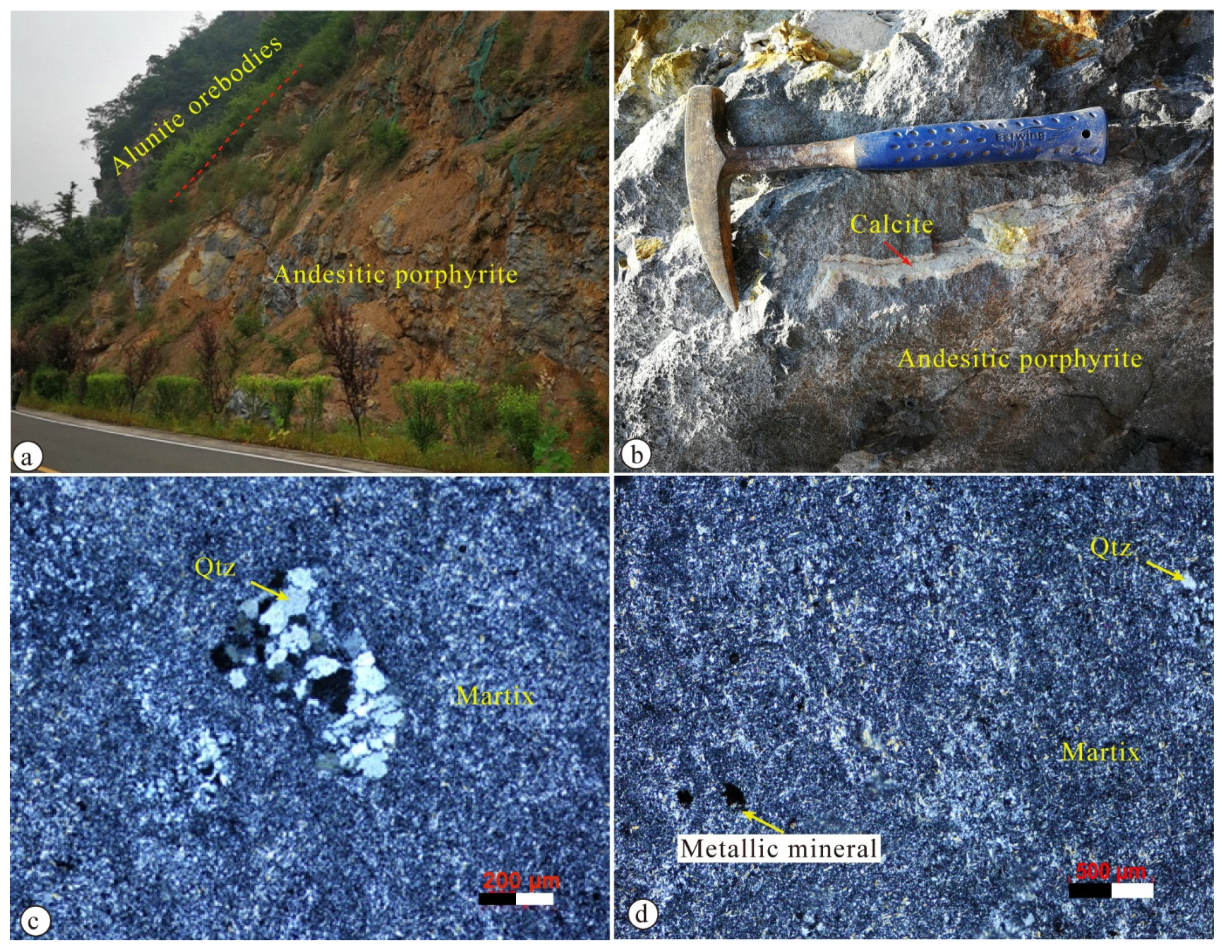 Minerals 12 01122 g003 550