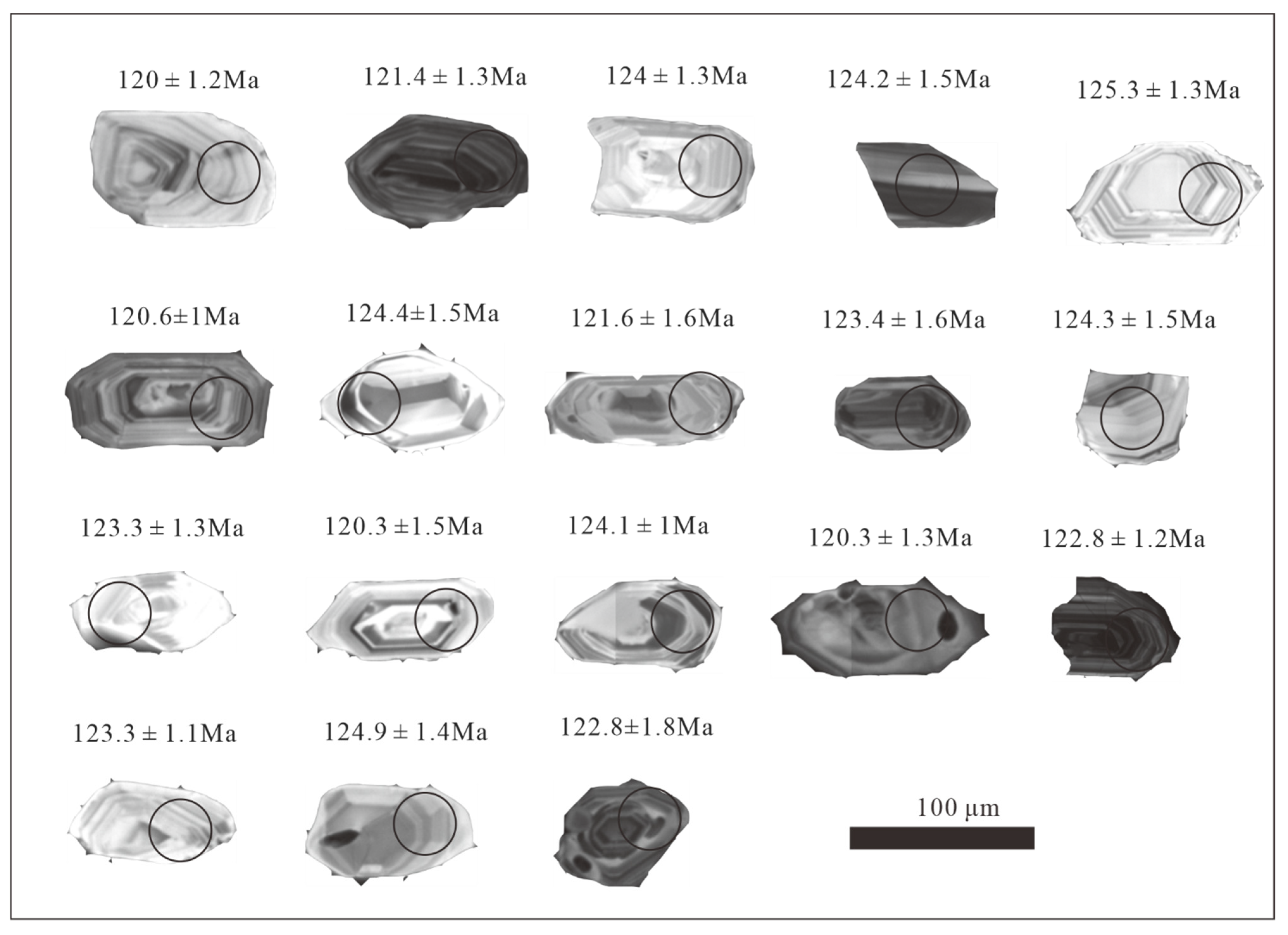Minerals 12 01122 g004 550