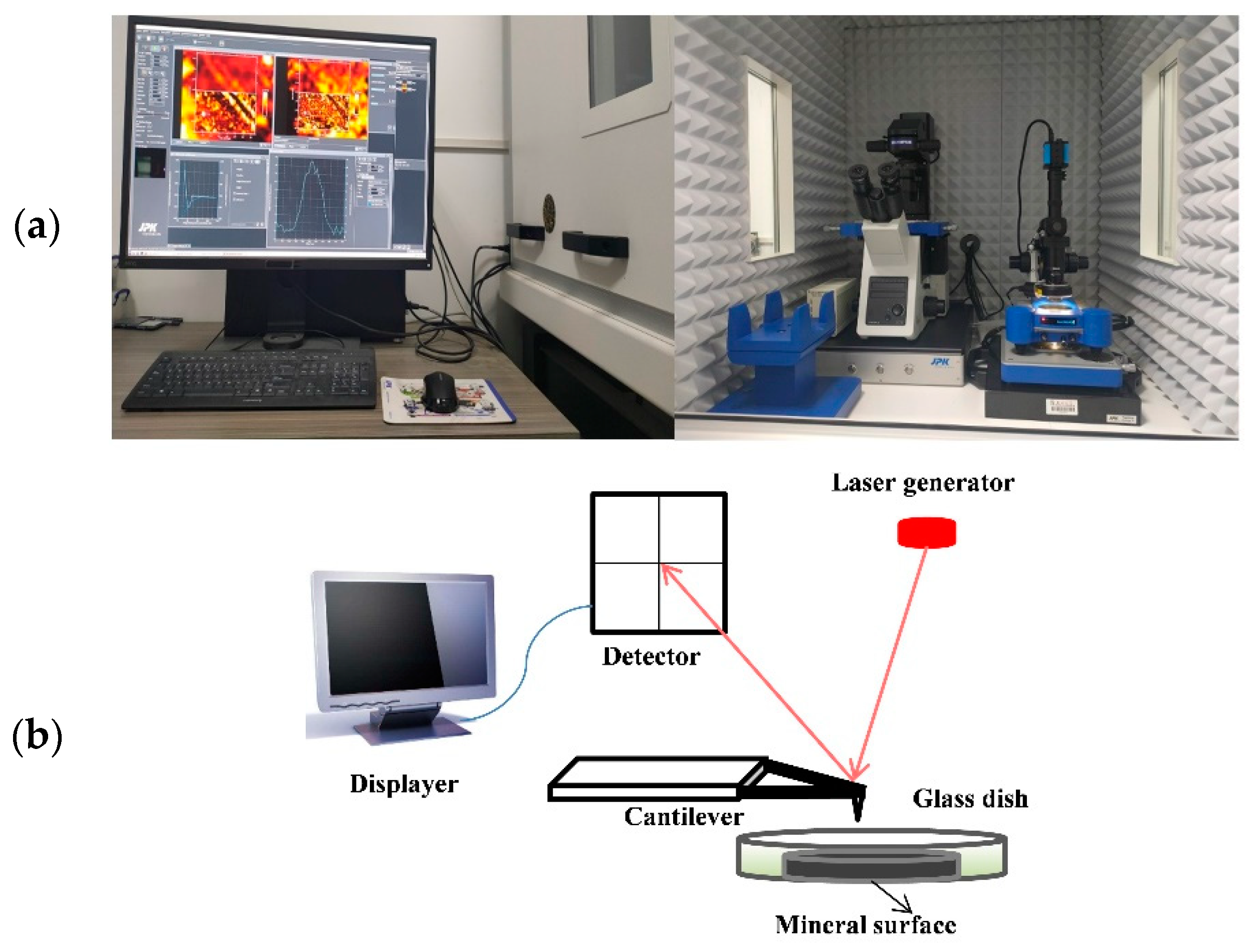 Minerals 12 01123 g004