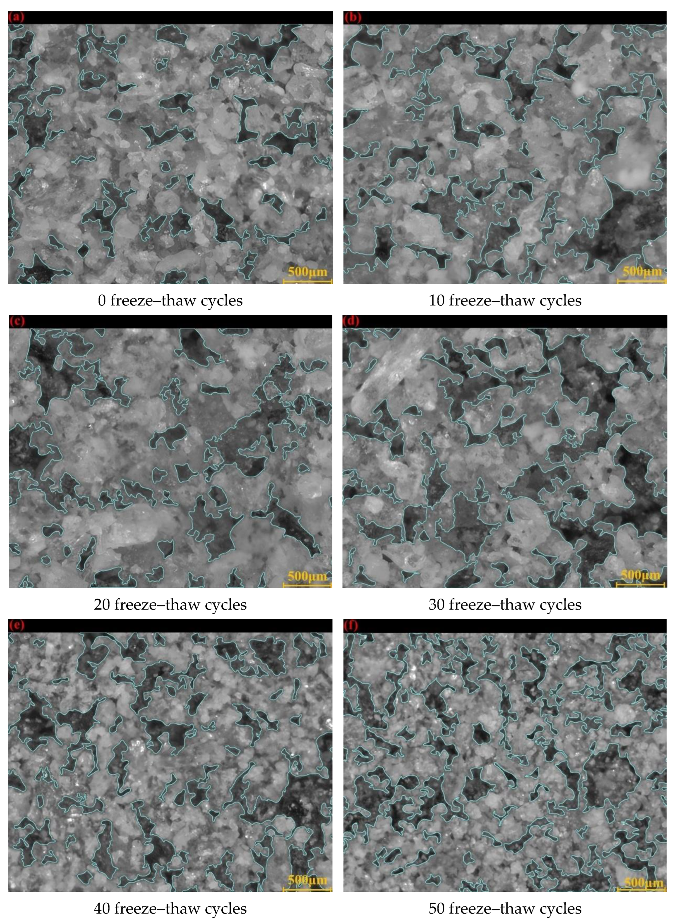 Minerals 12 01125 g006