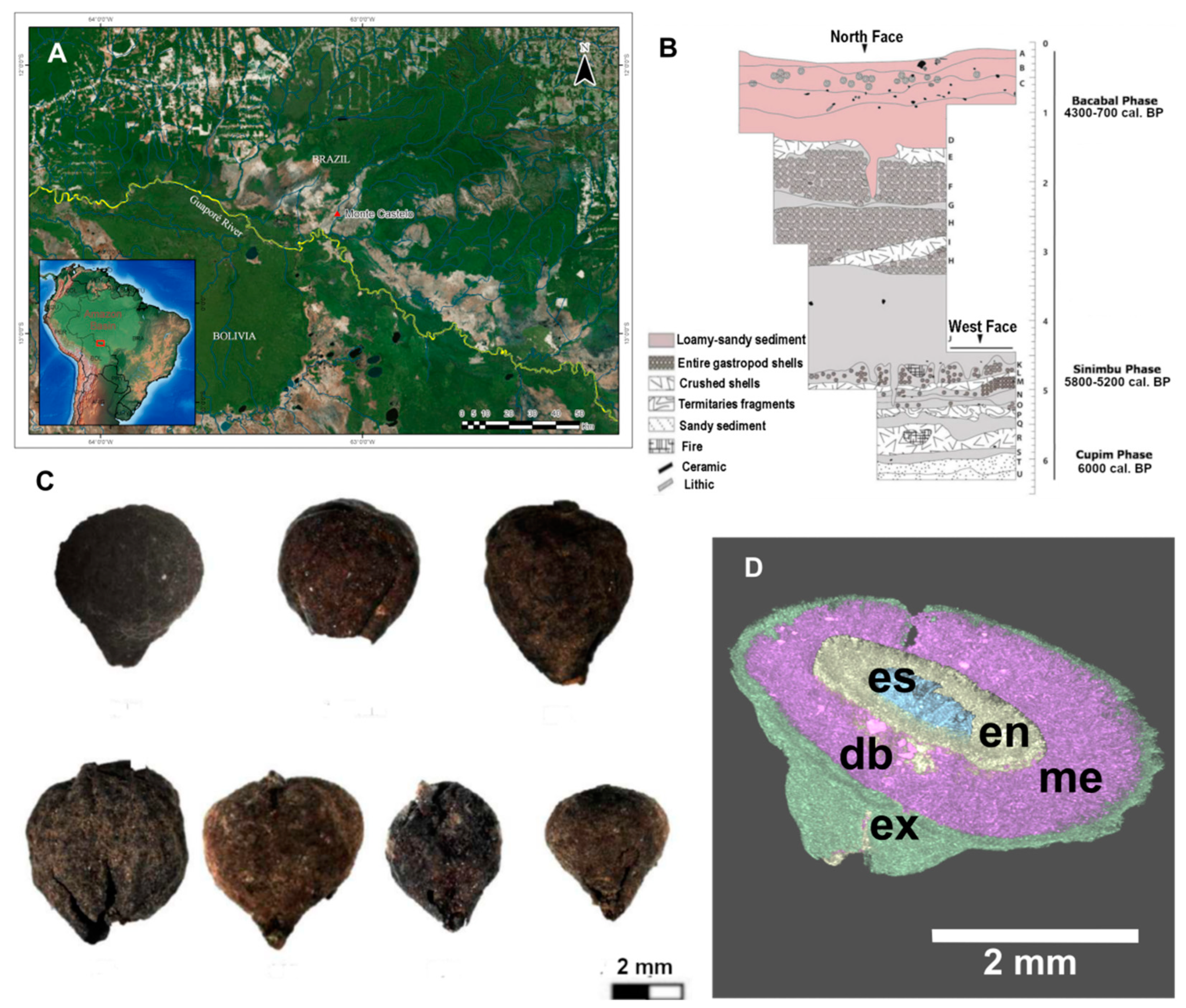 Minerals 12 01130 g001 550