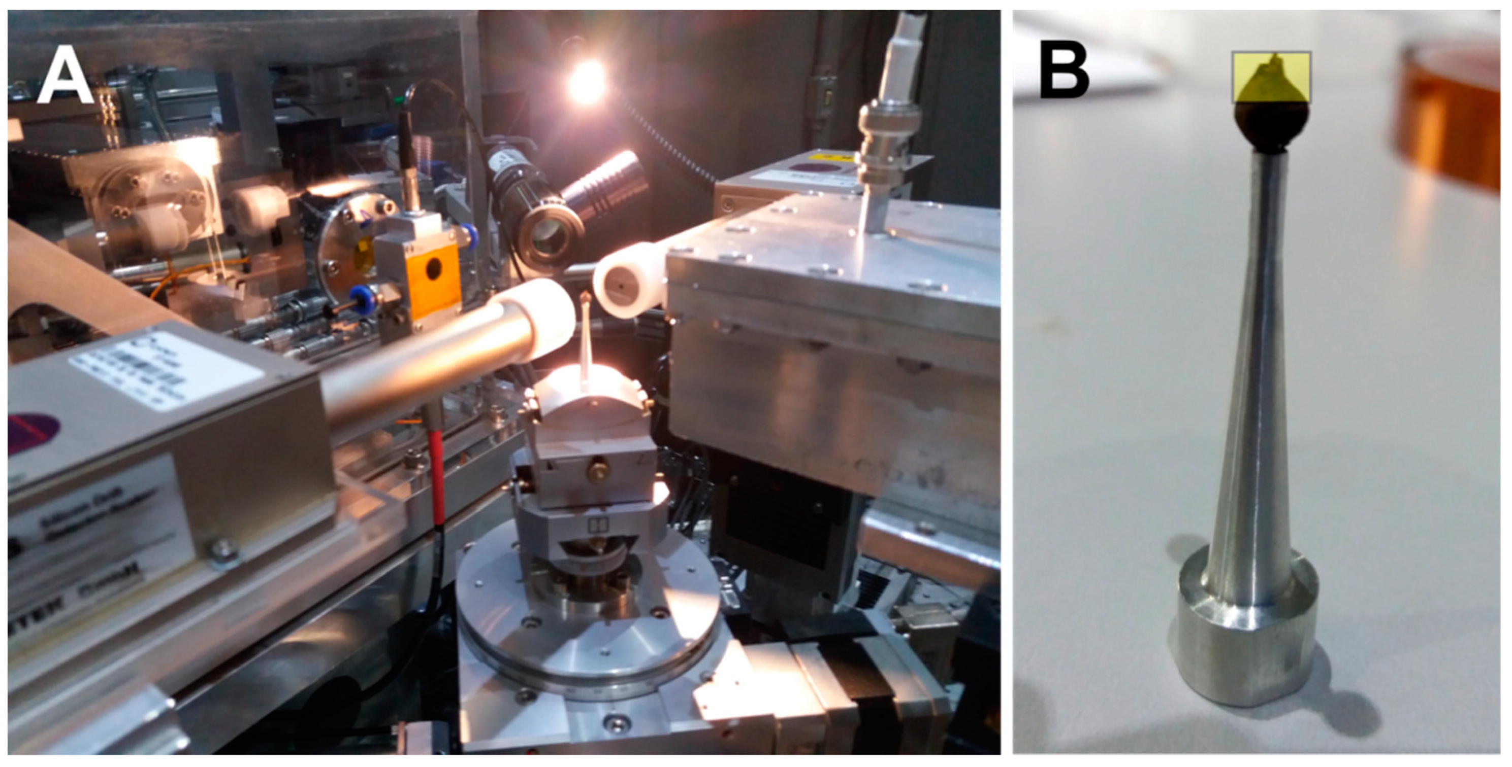 Minerals 12 01130 g002 550