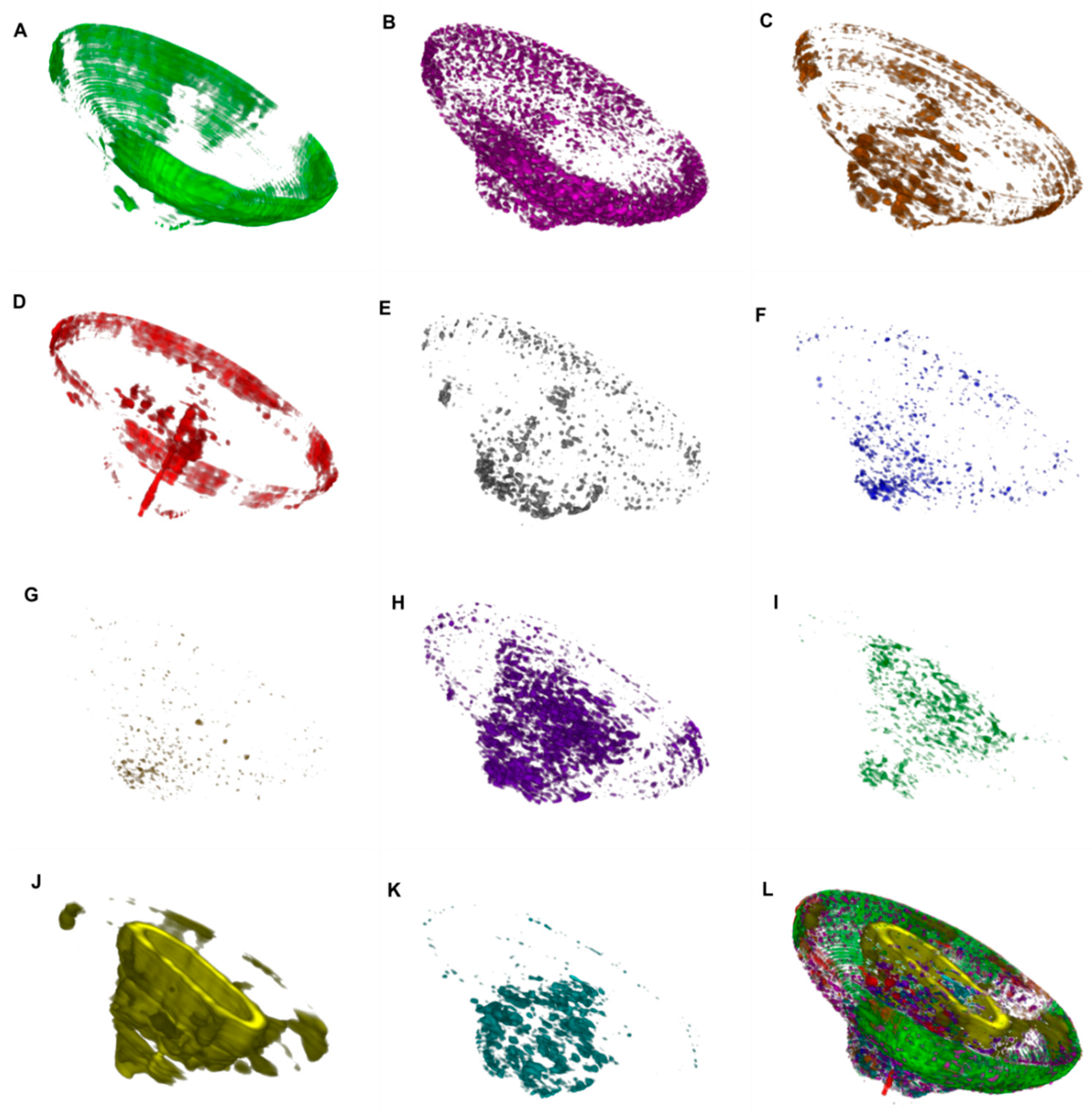 Minerals 12 01130 g006 550