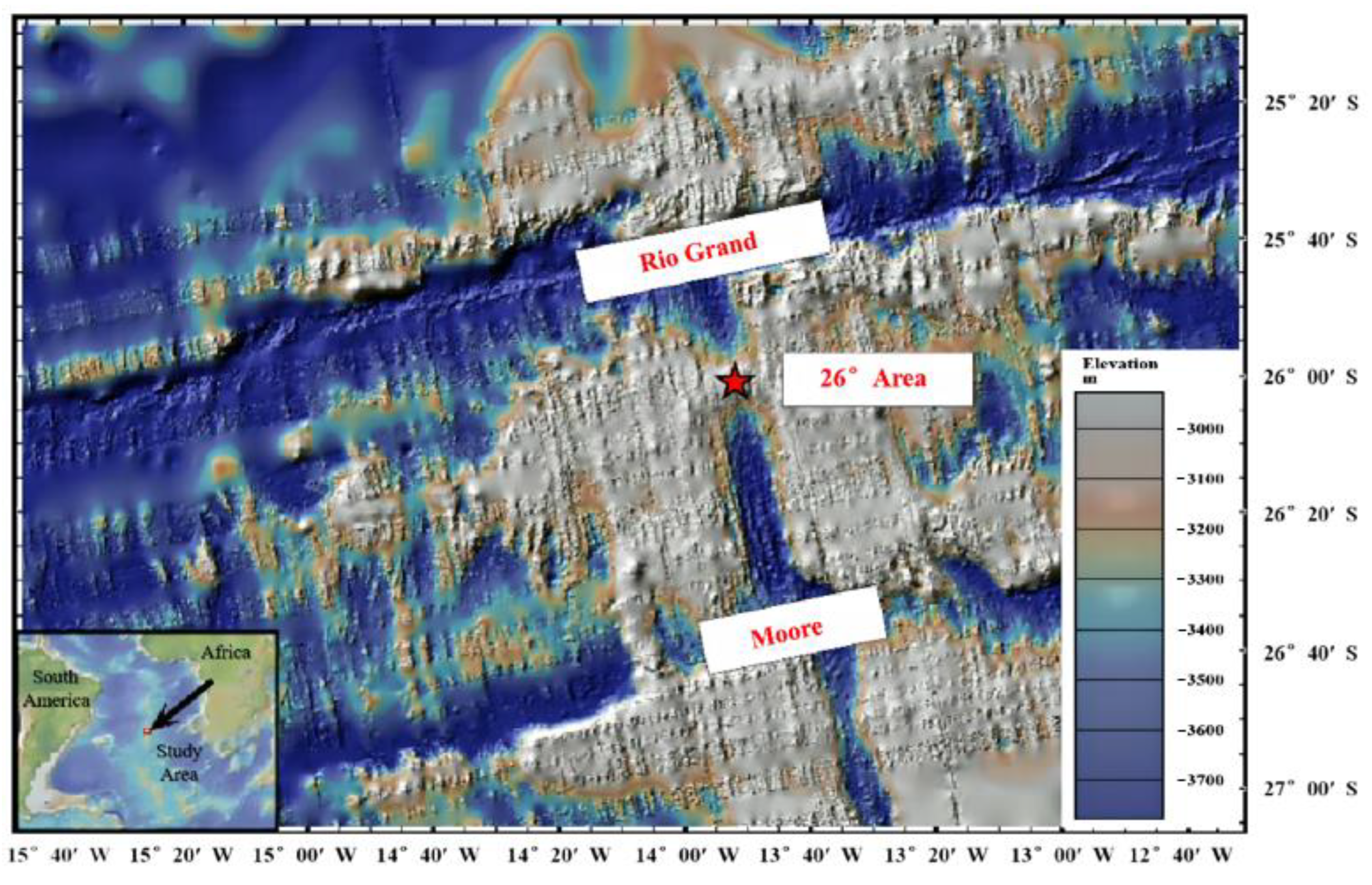 Minerals 12 01135 g001 550