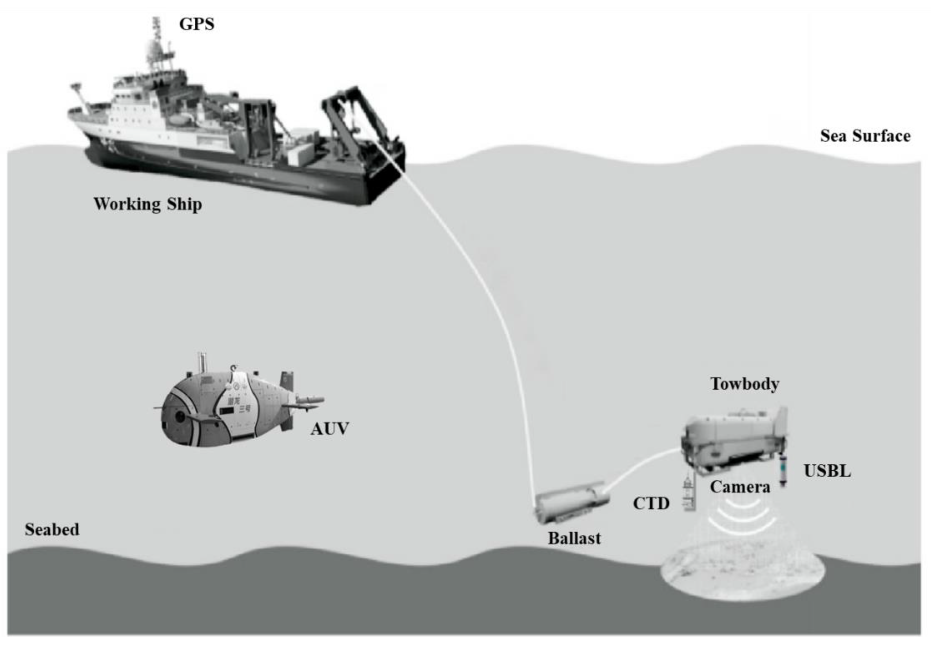 Minerals 12 01135 g002 550