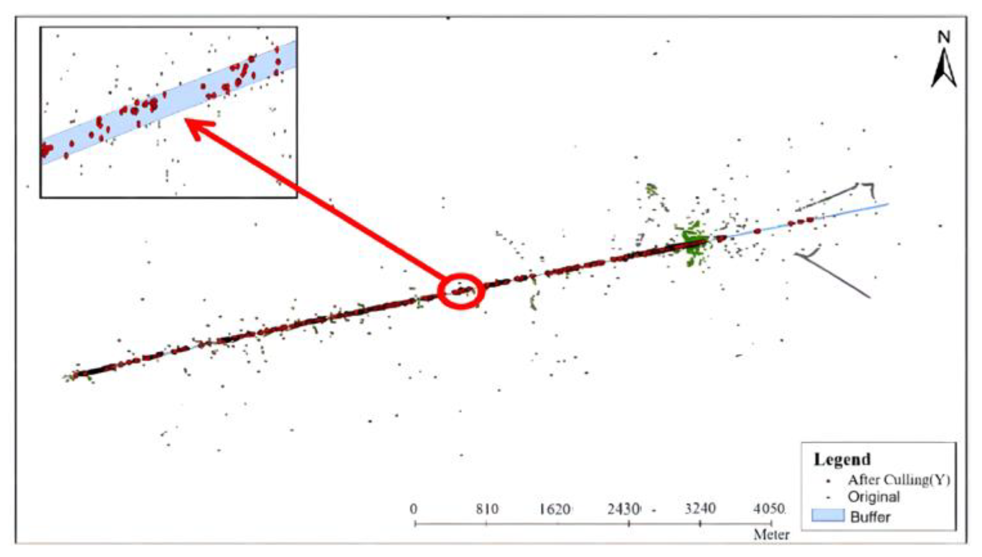 Minerals 12 01135 g008 550
