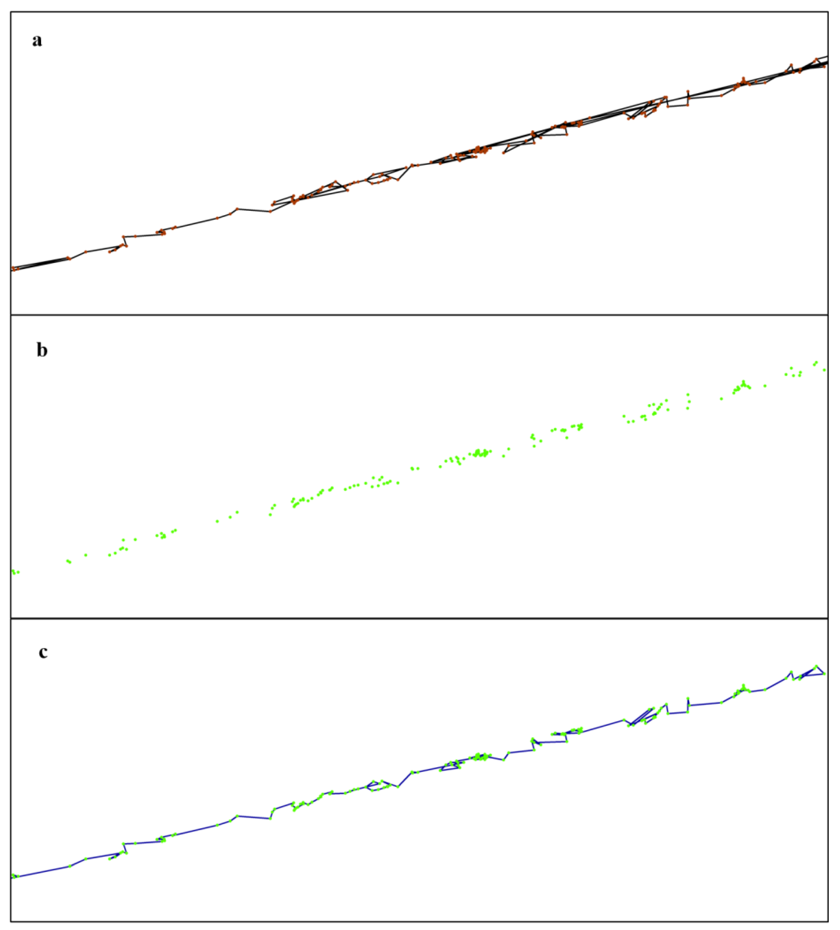 Minerals 12 01135 g009 550