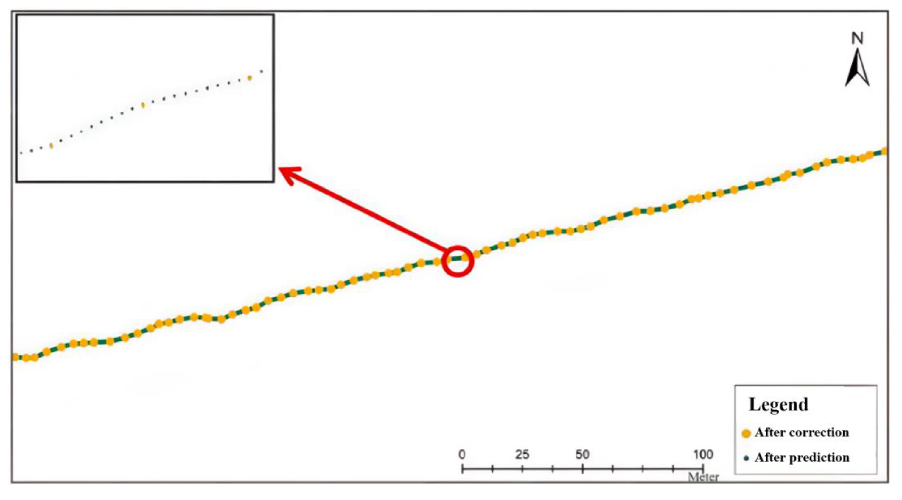 Minerals 12 01135 g012 550