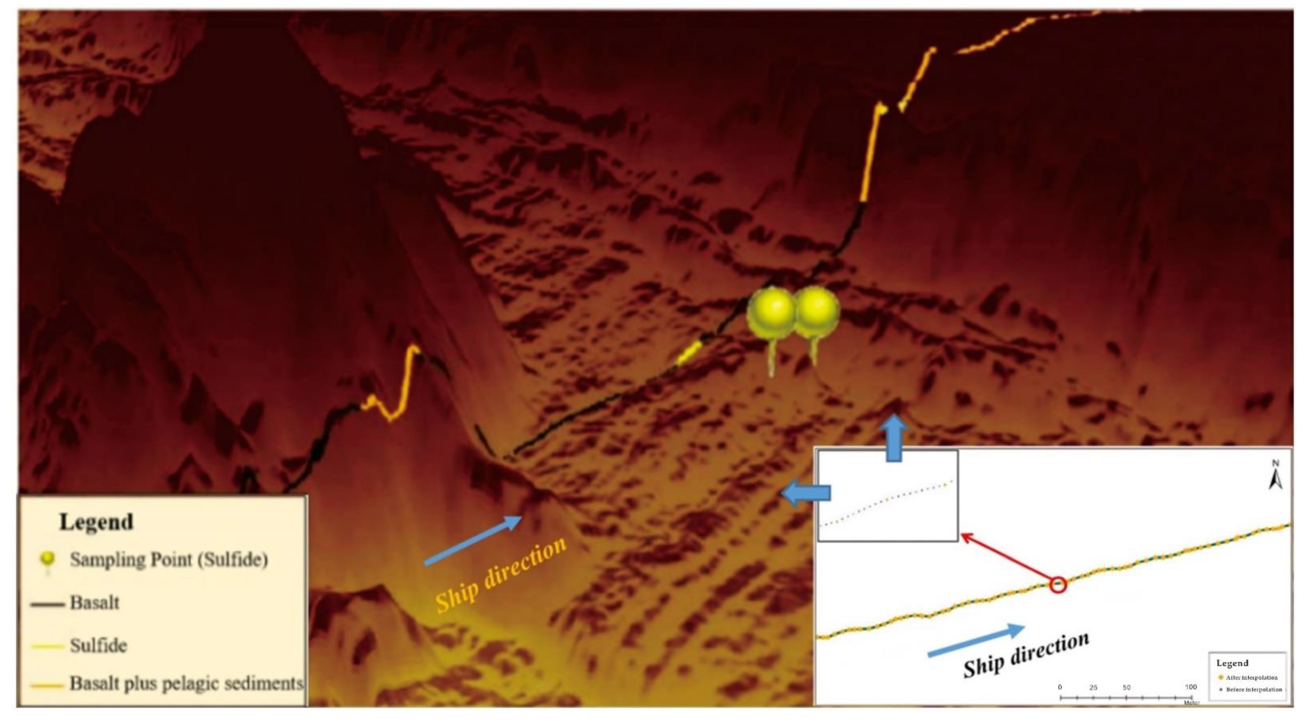 Minerals 12 01135 g014 550
