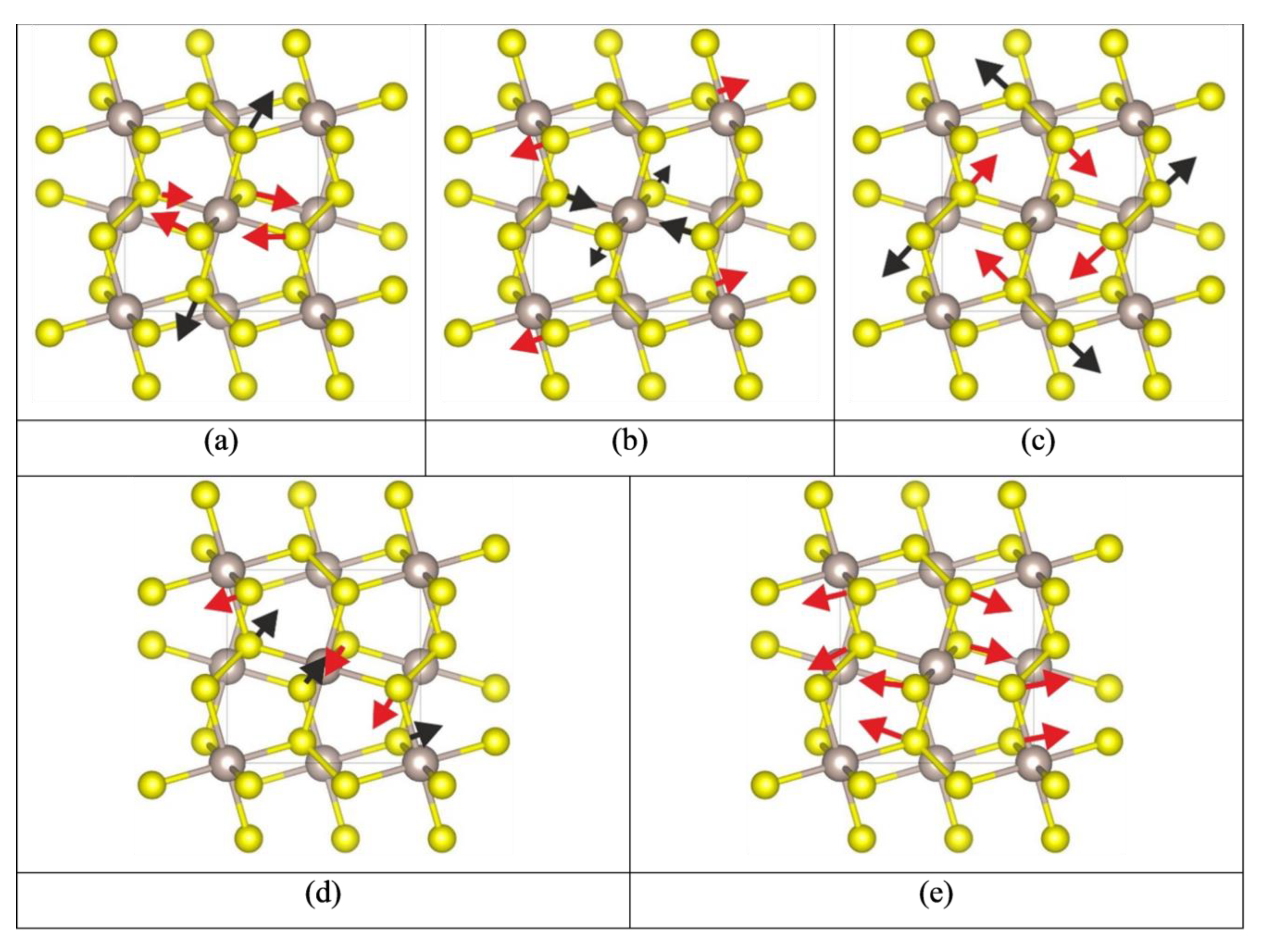 Minerals 12 01136 g008