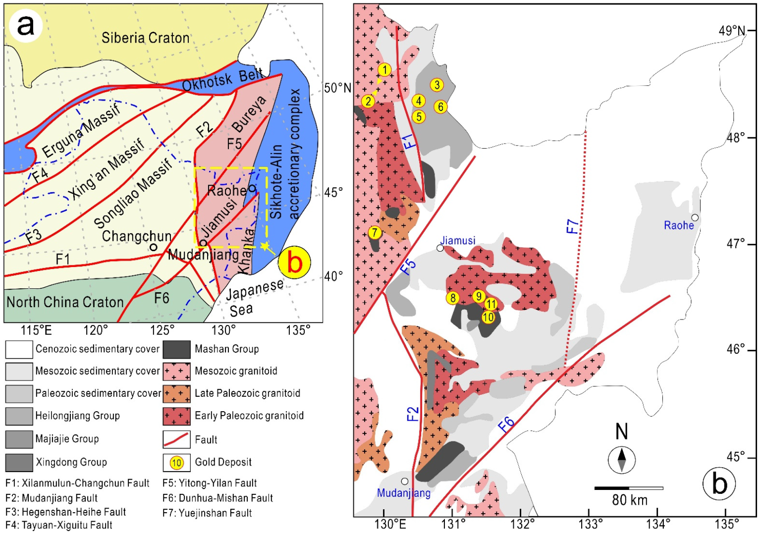 Minerals 12 01137 g001 550