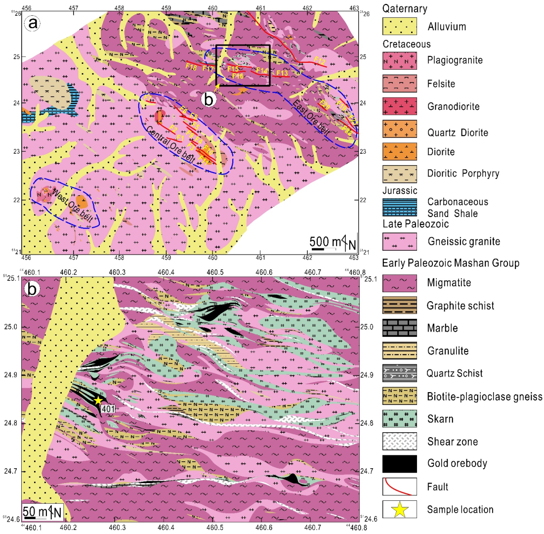 Minerals 12 01137 g002 550