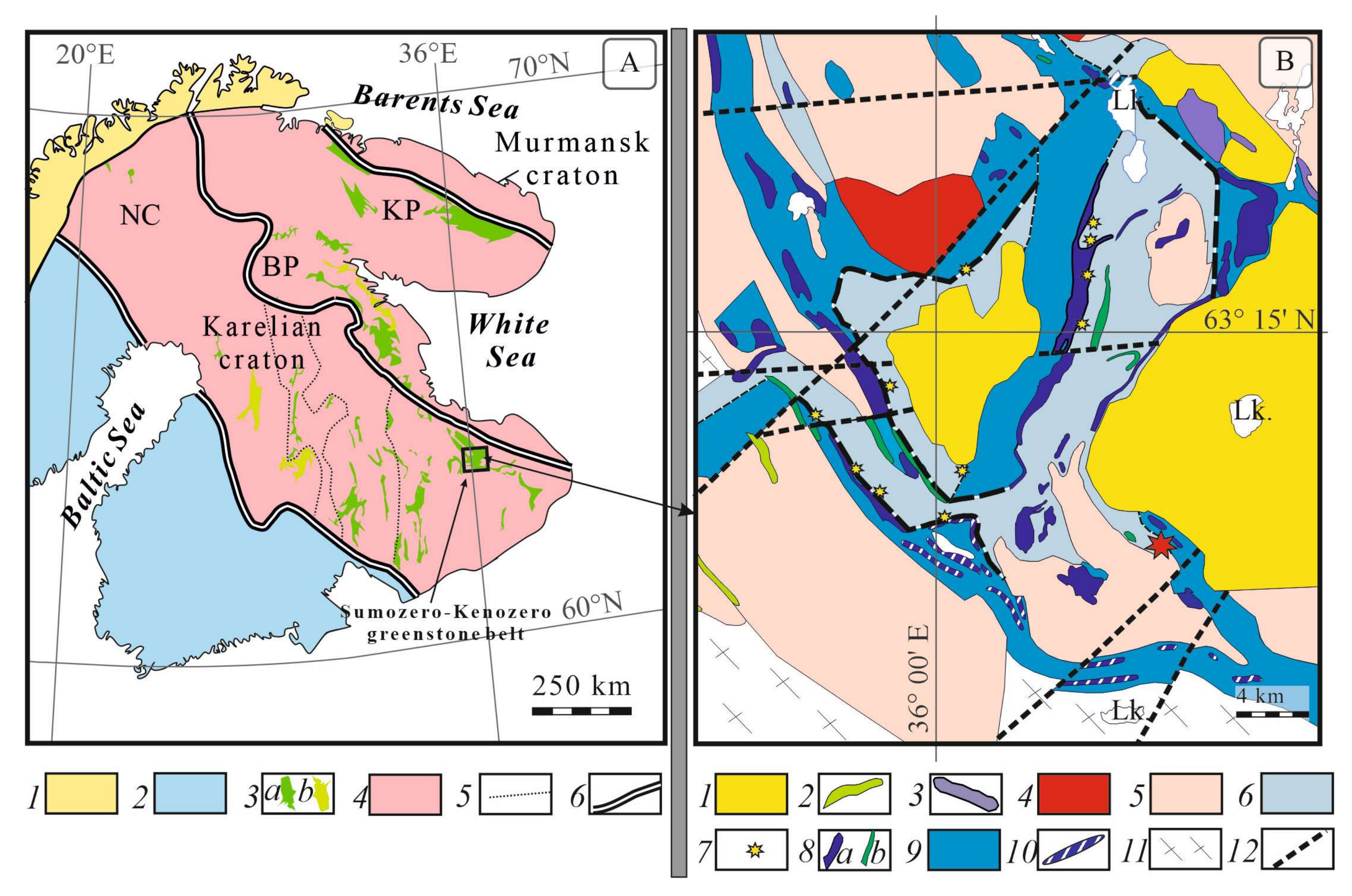 Minerals 12 01143 g001 Minerals 12 01143 g001