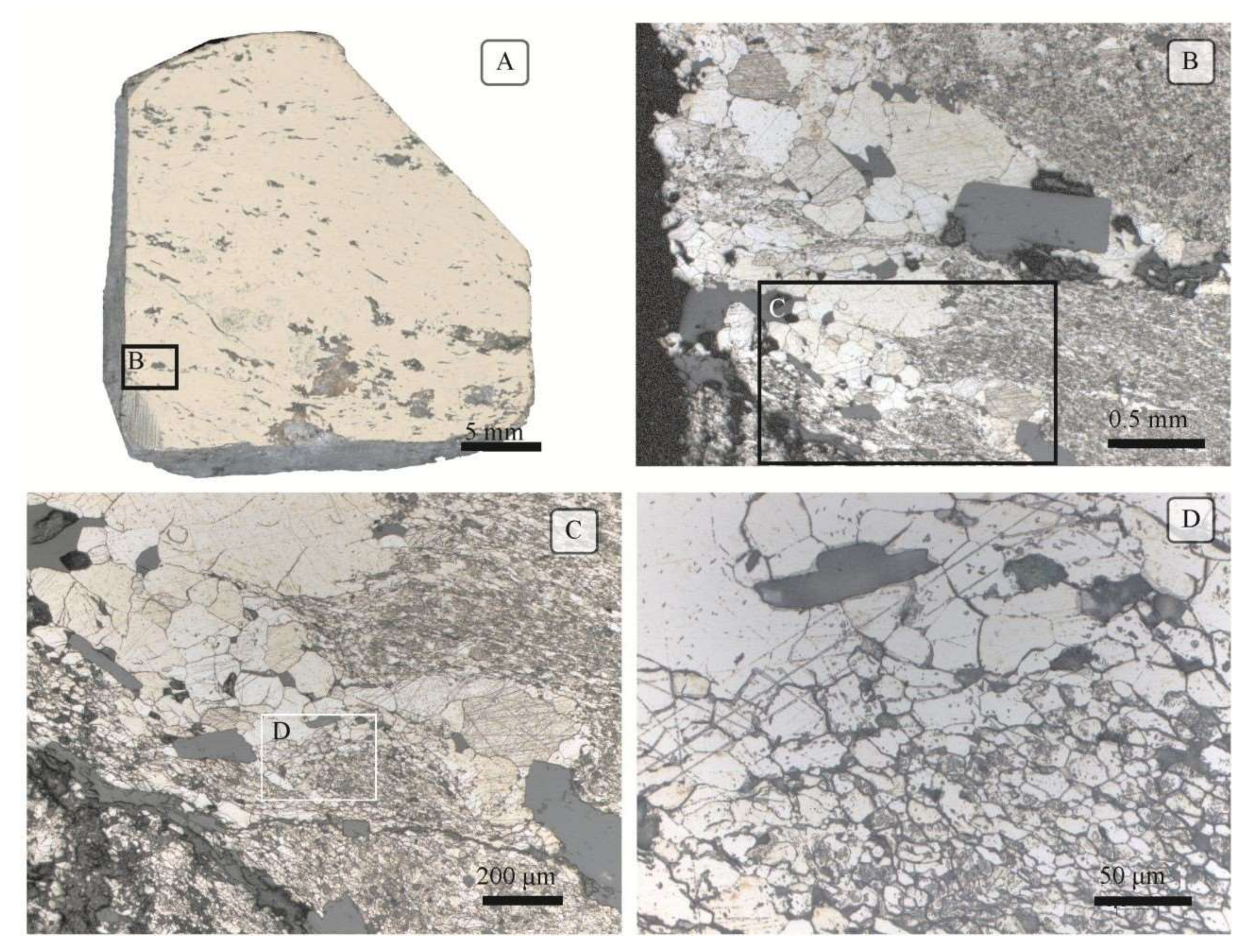 Minerals 12 01143 g0a1 Minerals 12 01143 g0a1