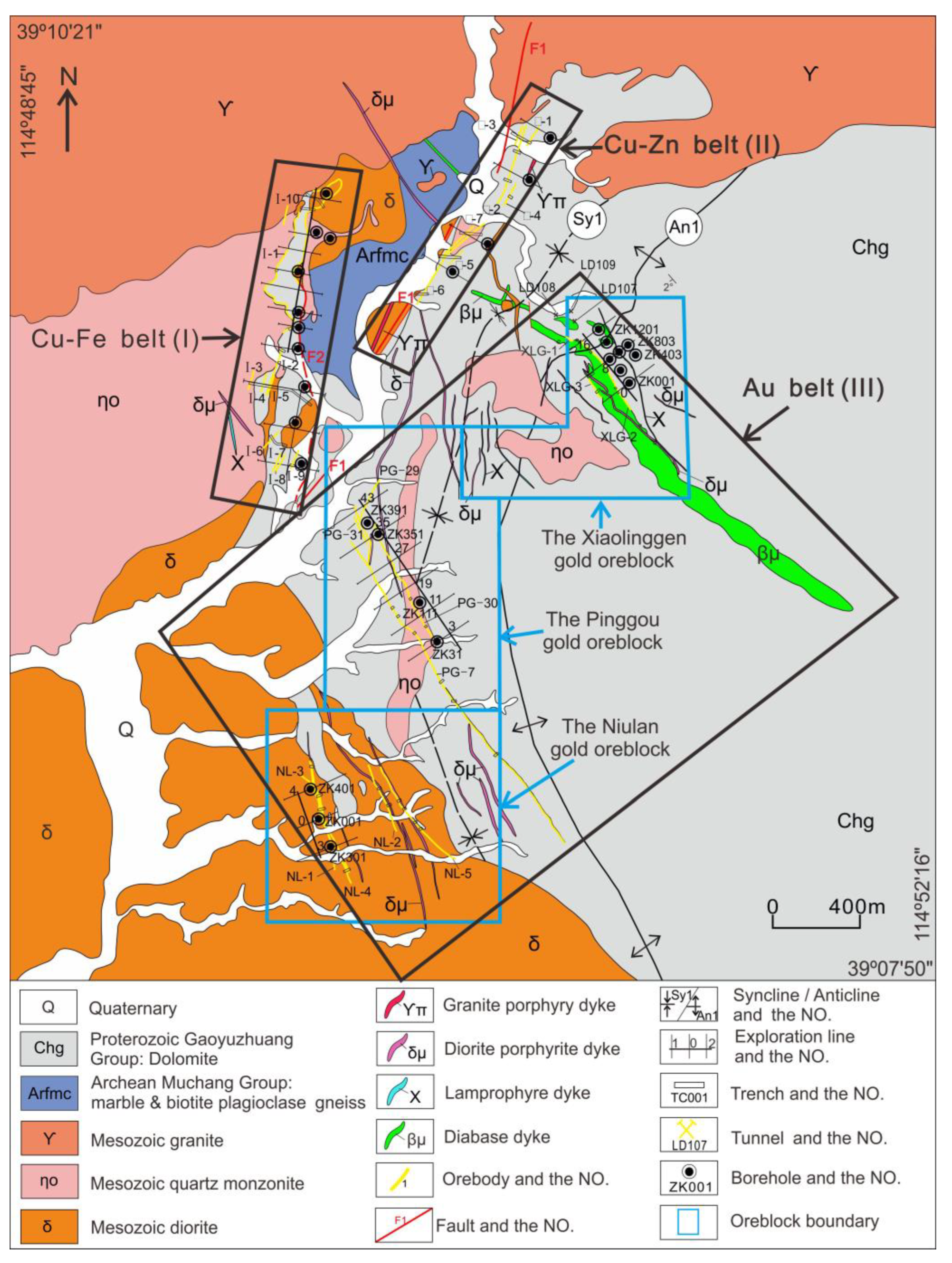 Minerals 12 01144 g002 550